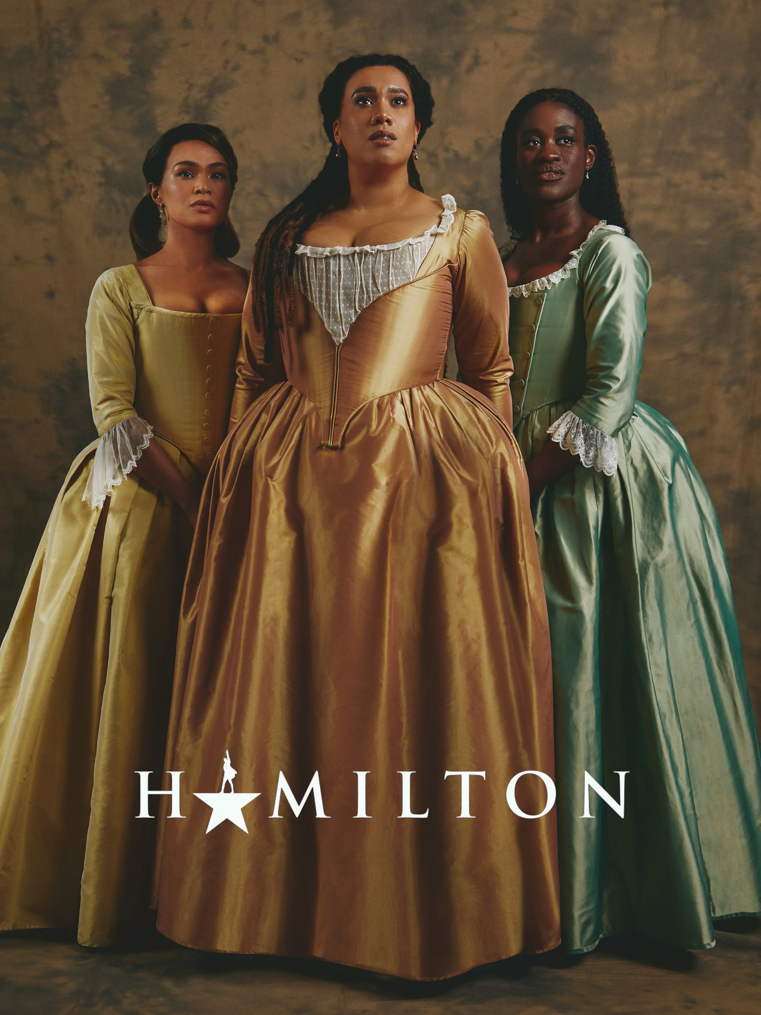 Hamilton_Schuyler_Sisters©Julian_Freyberg_7.jpg