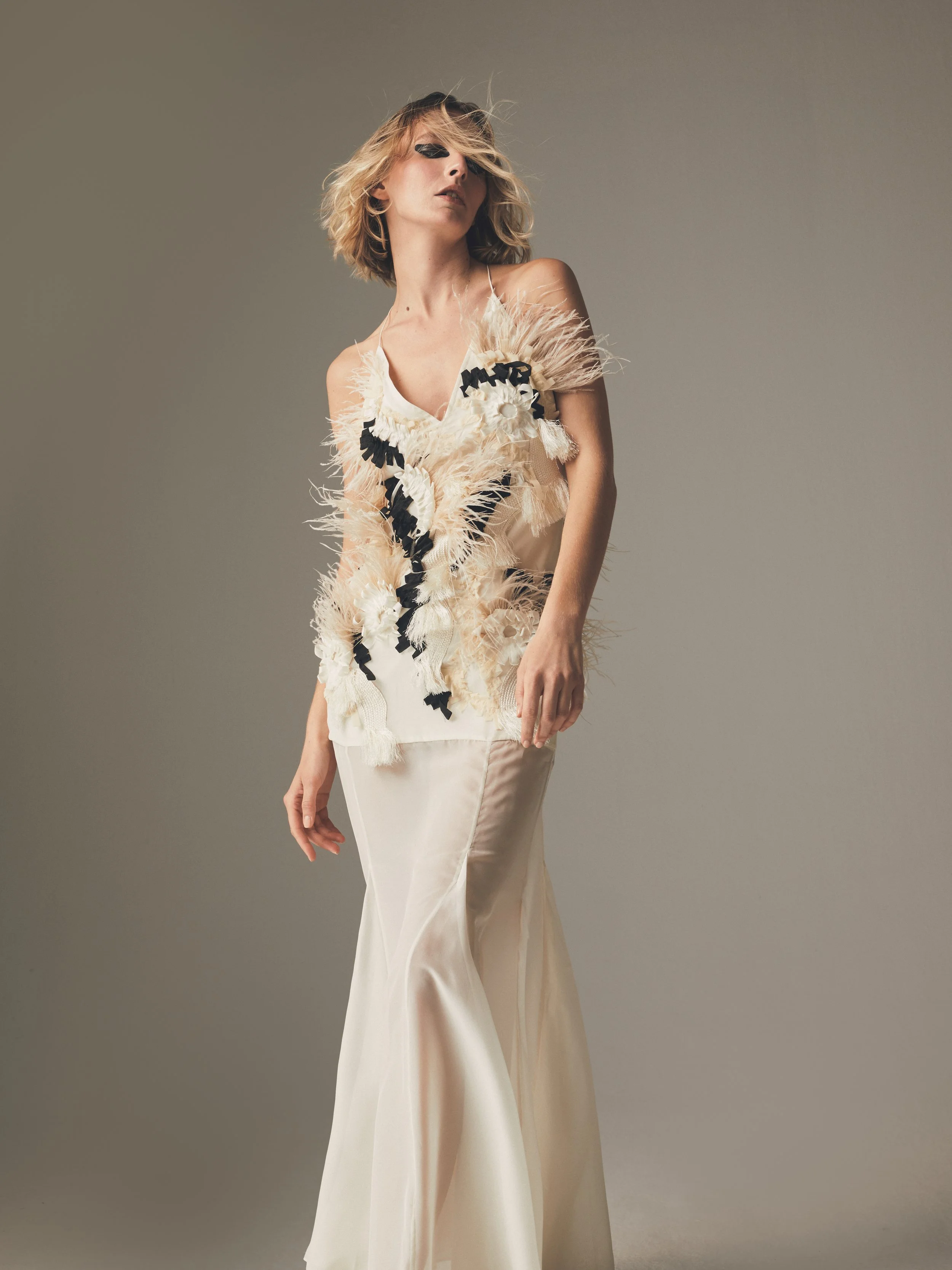 Eva_Editorial©Julian_Freyberg_42.jpg