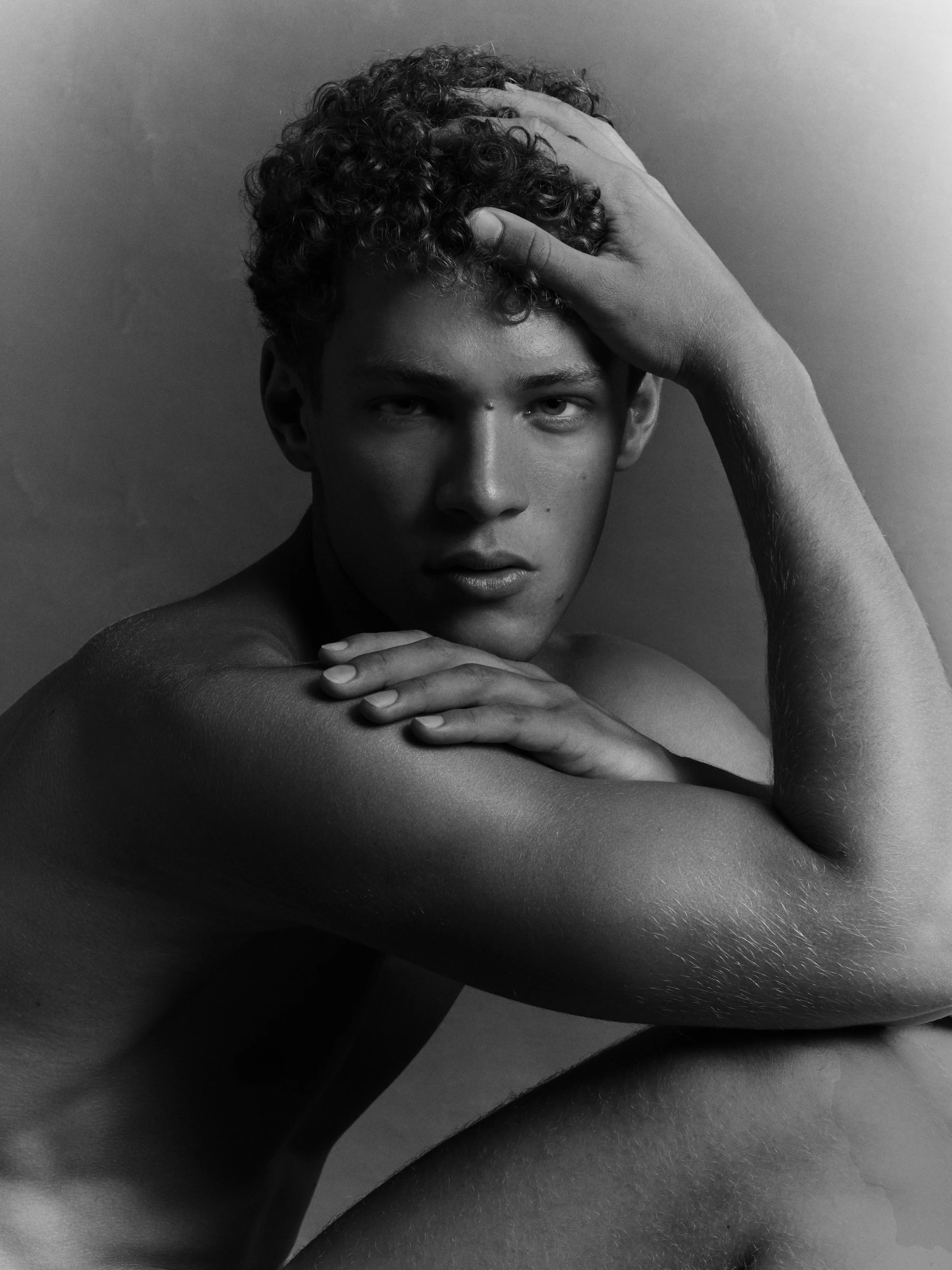 Jamy_T_©JulianFreyberg_013_48.jpg