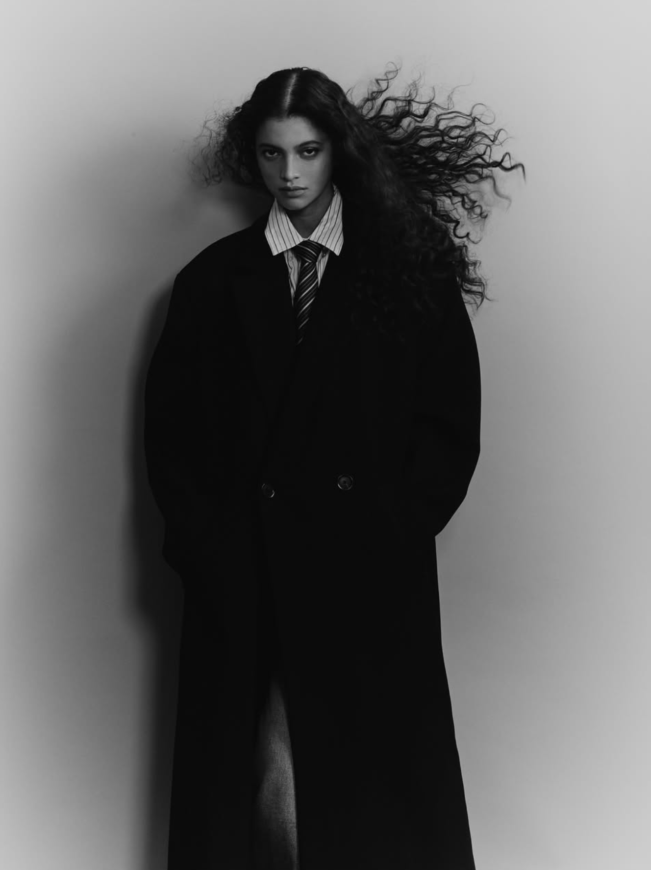 Bildschirmfoto 2026-03-21 um 21.49.09.png