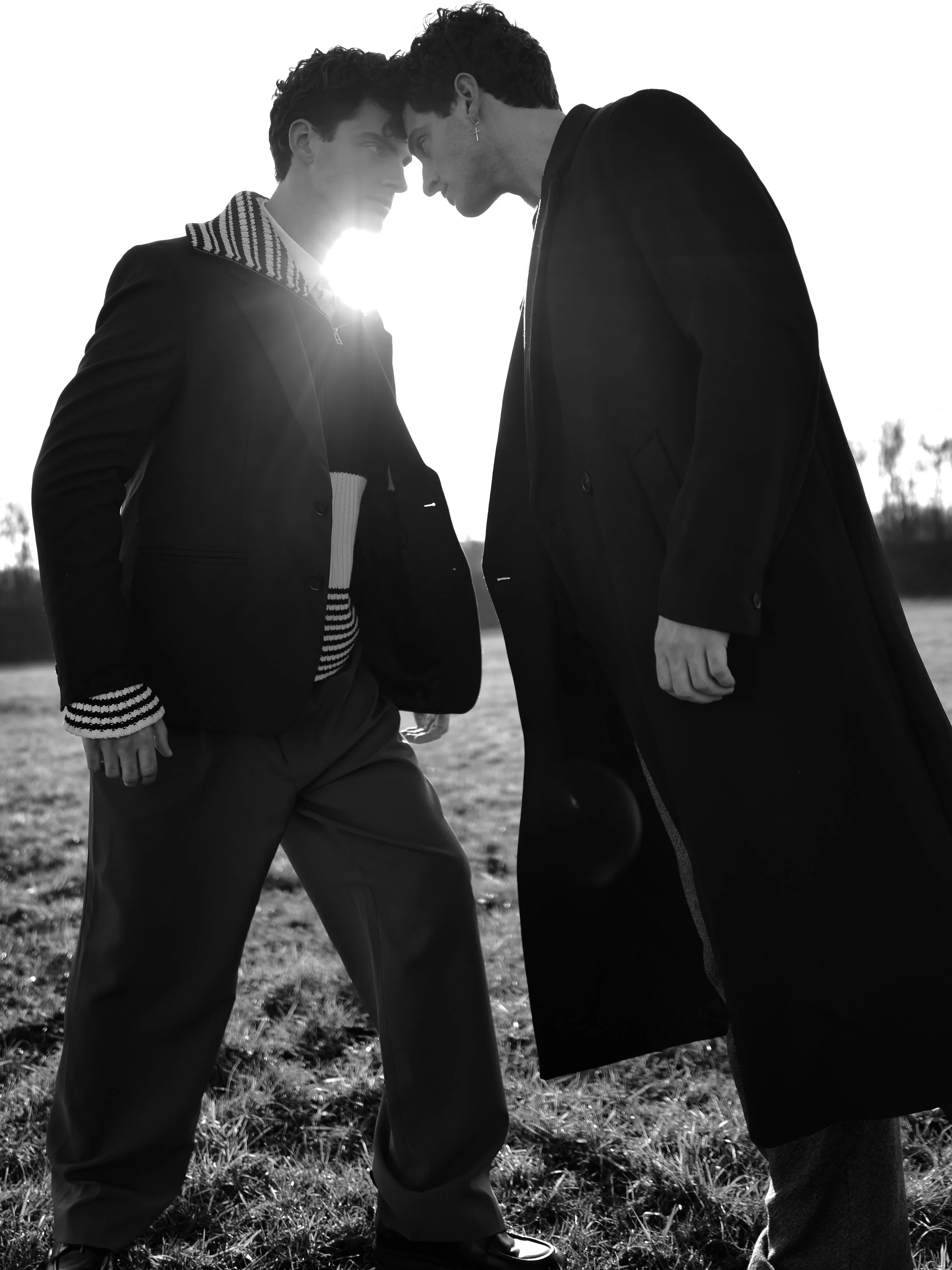 Twins_©JulianFreyberg__018.jpg