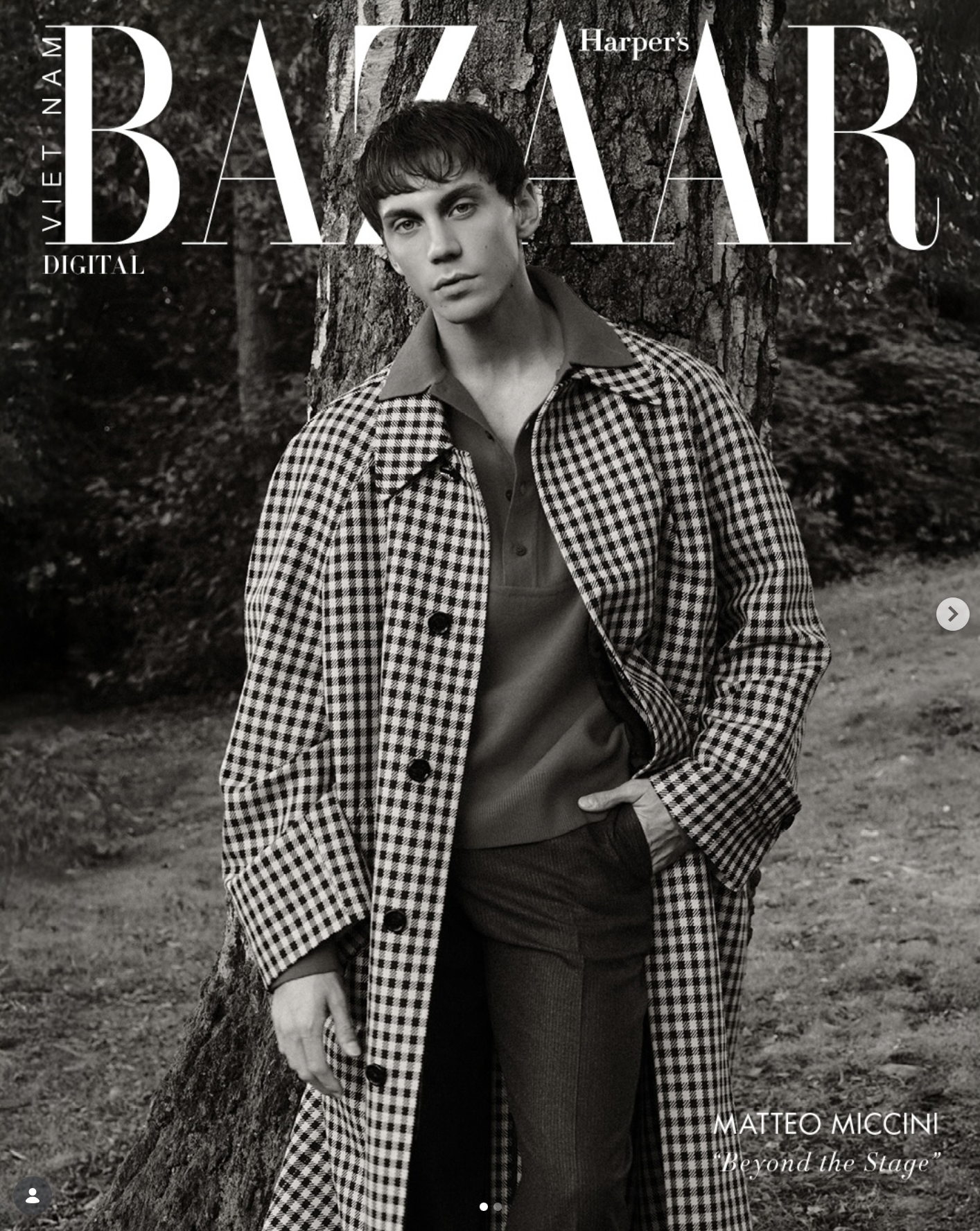 Bildschirmfoto 2026-03-21 um 21.37.59.png