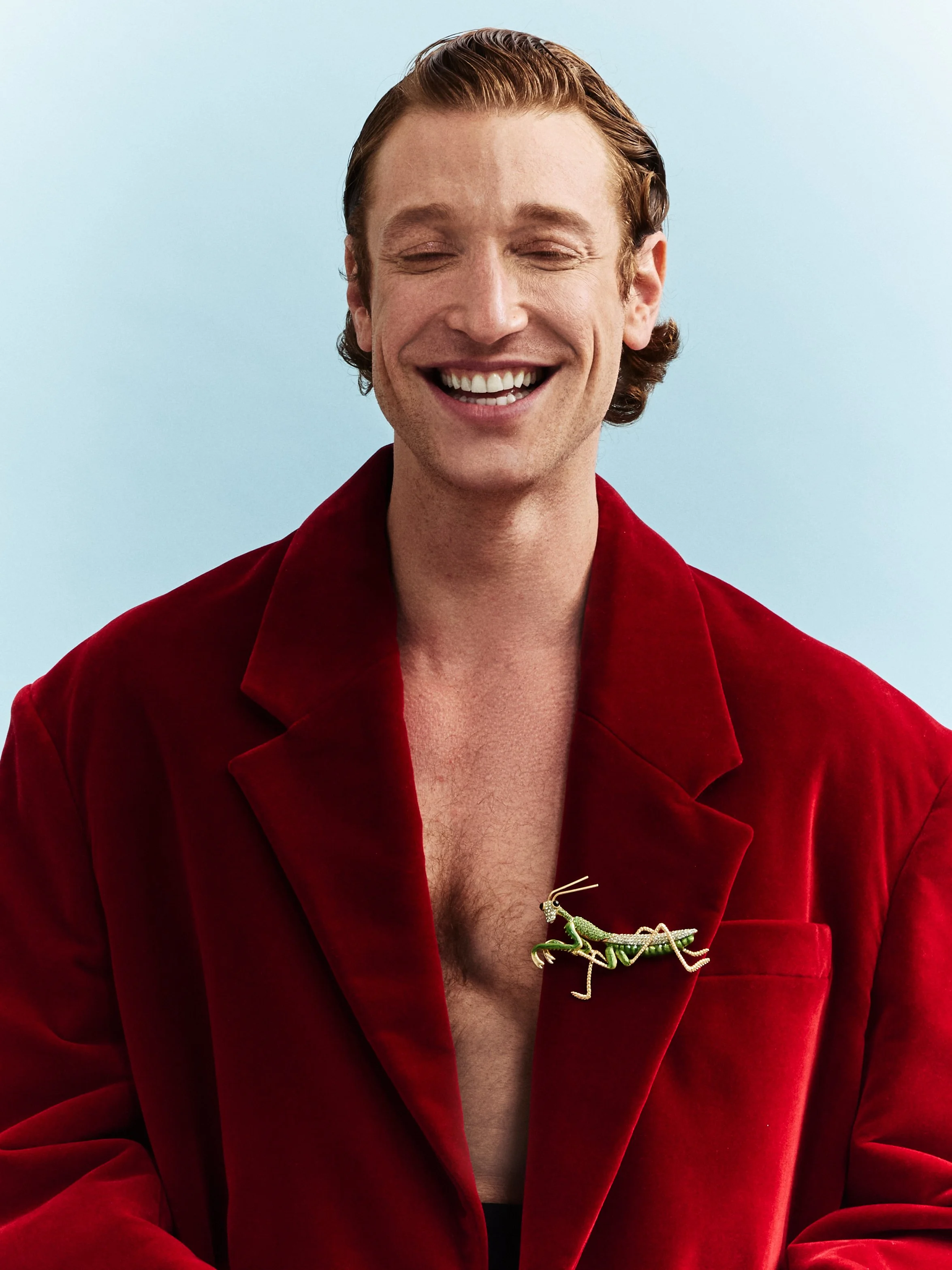 Daniel_Donskoy1590_33.jpg