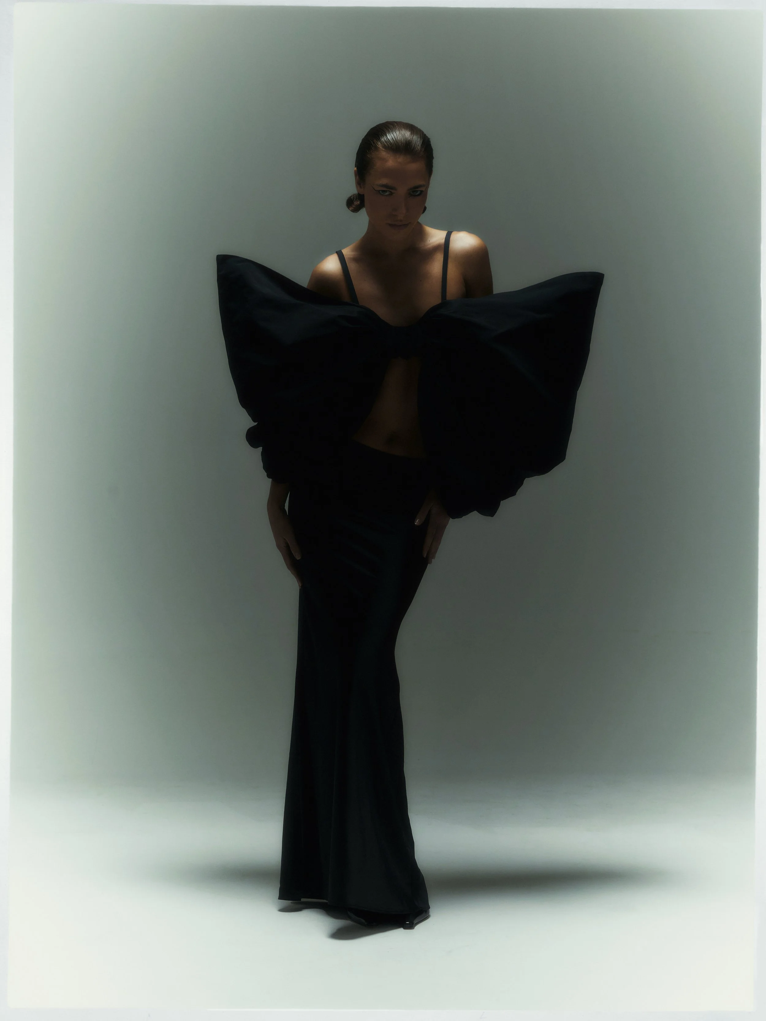 Editorial_©Julian_Freyberg__04.jpg