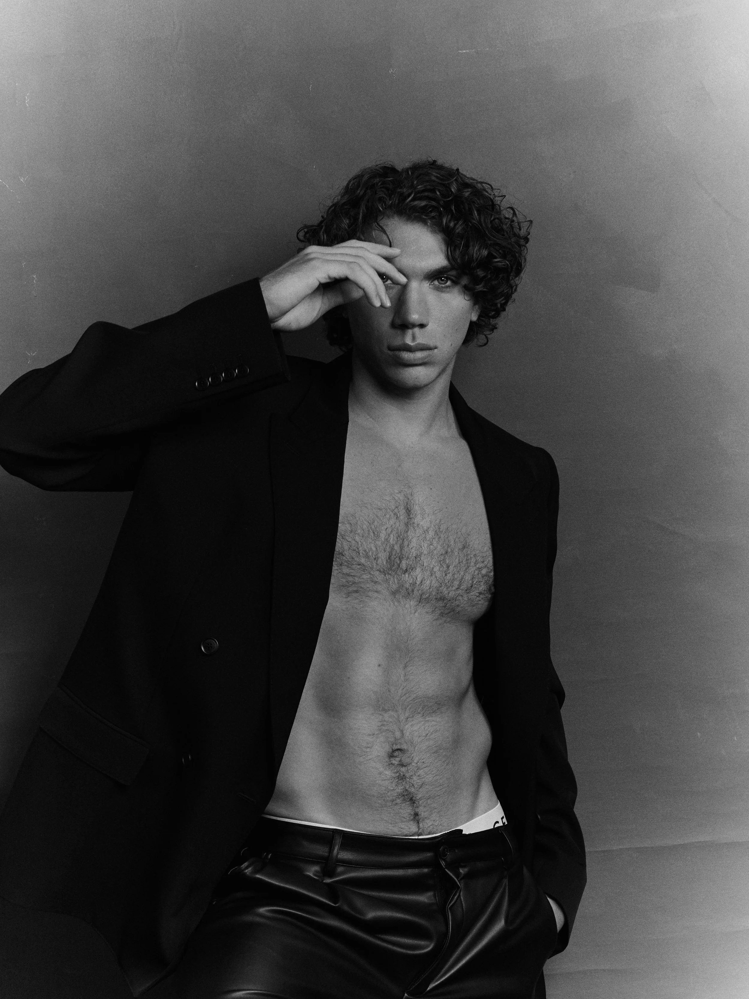 Elias_Becker_©JulianFreyberg_006.jpg