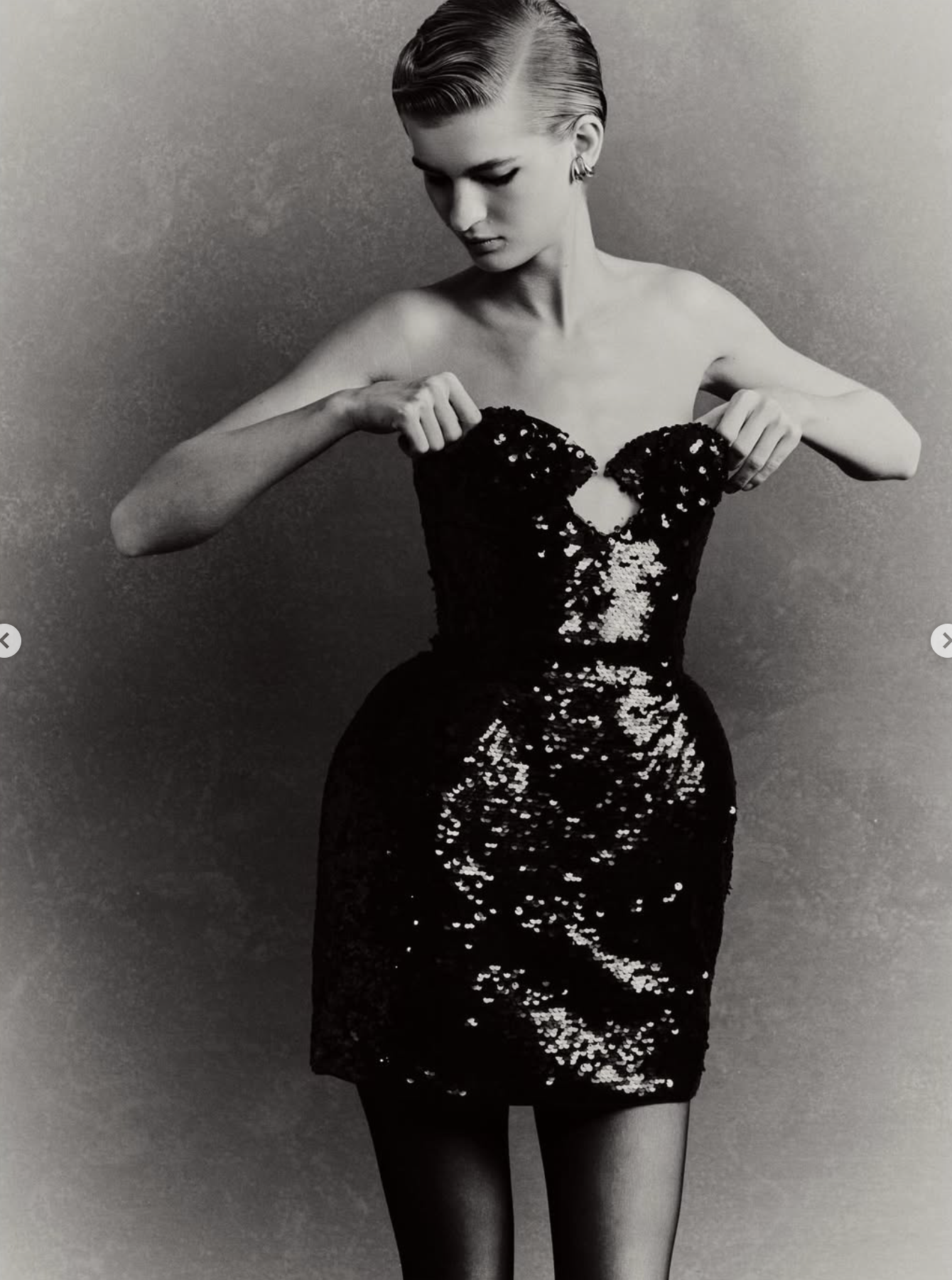 Bildschirmfoto 2026-03-21 um 21.48.46.png