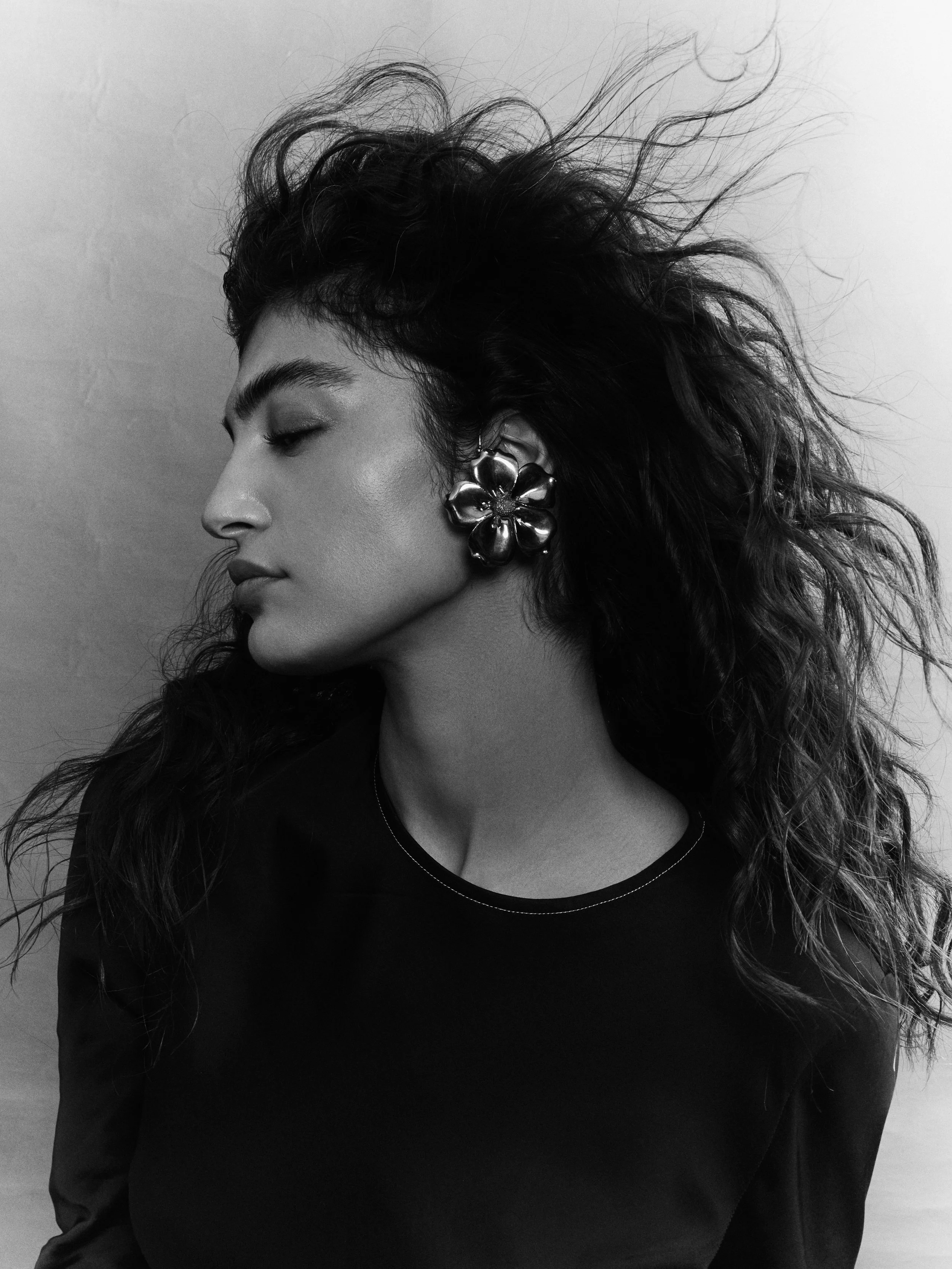 Soulin_O_©JulianFreyberg__012_48.jpg