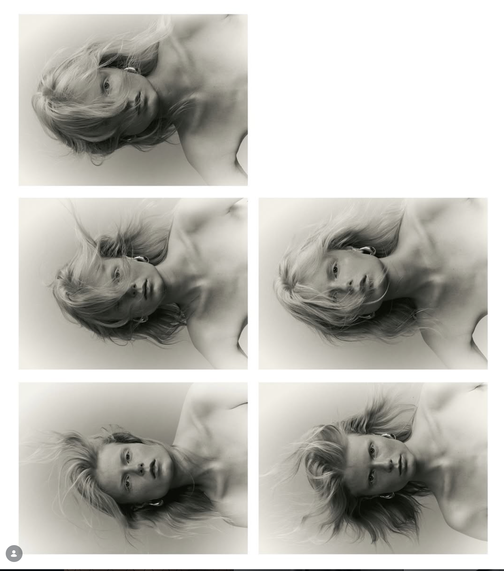 Bildschirmfoto 2026-03-21 um 21.46.47.png