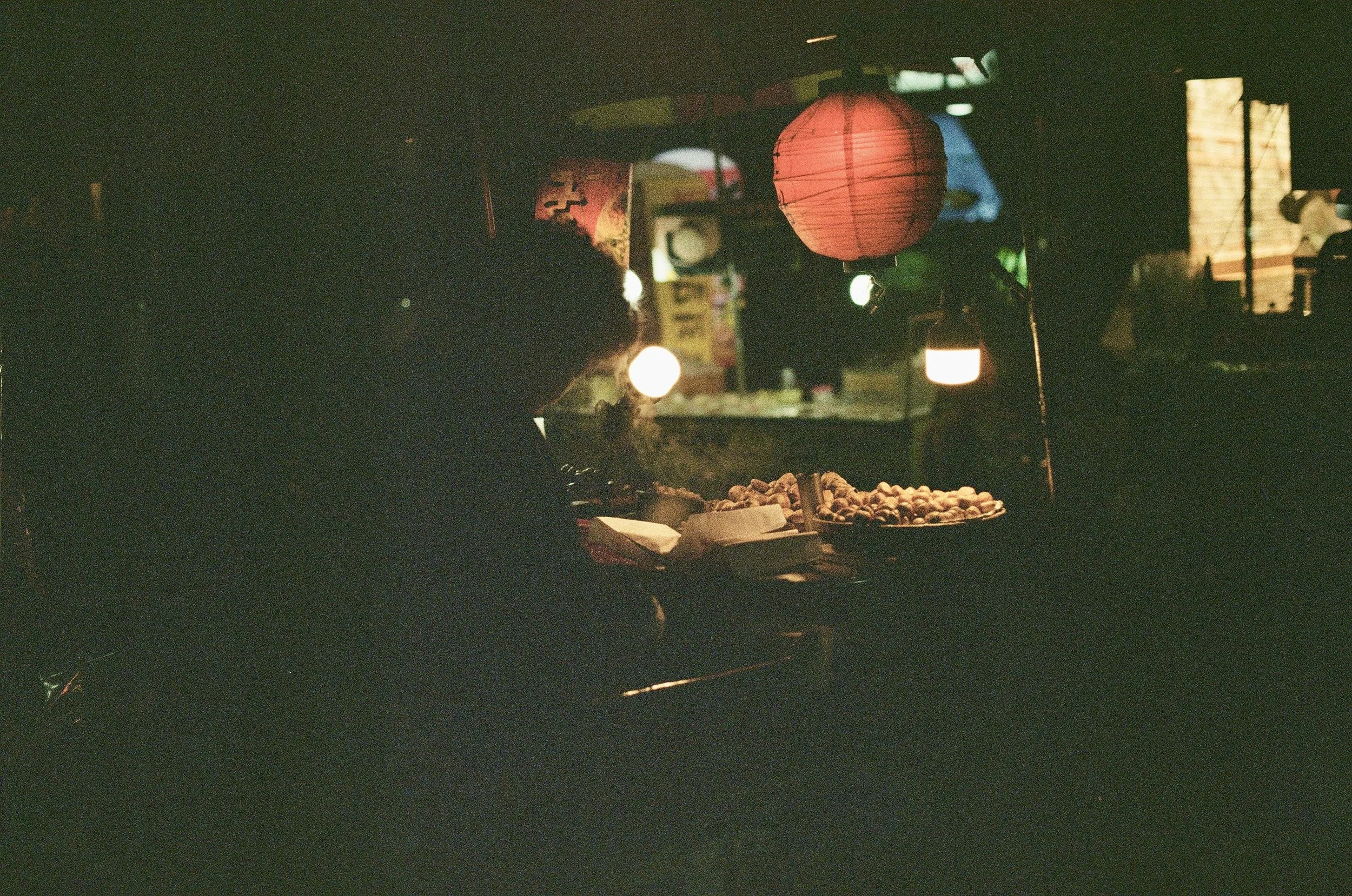 Scan306669.jpeg