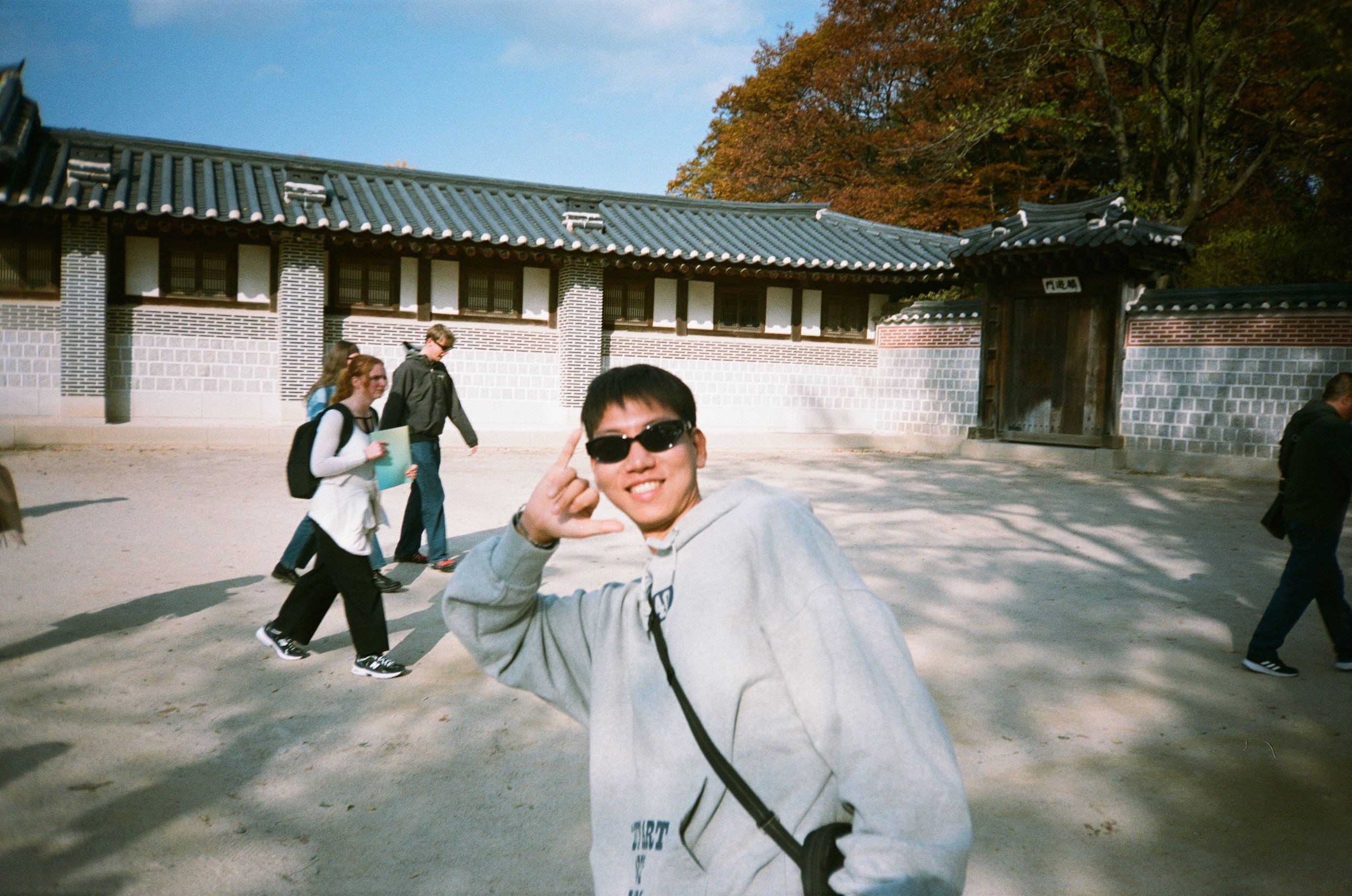 Scan270739.jpeg