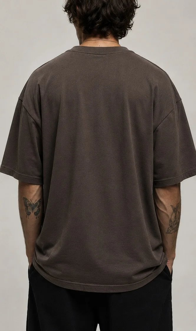 9F4BE4FA-E9BA-4BD6-A967-19E6F9C02EB3.jpeg