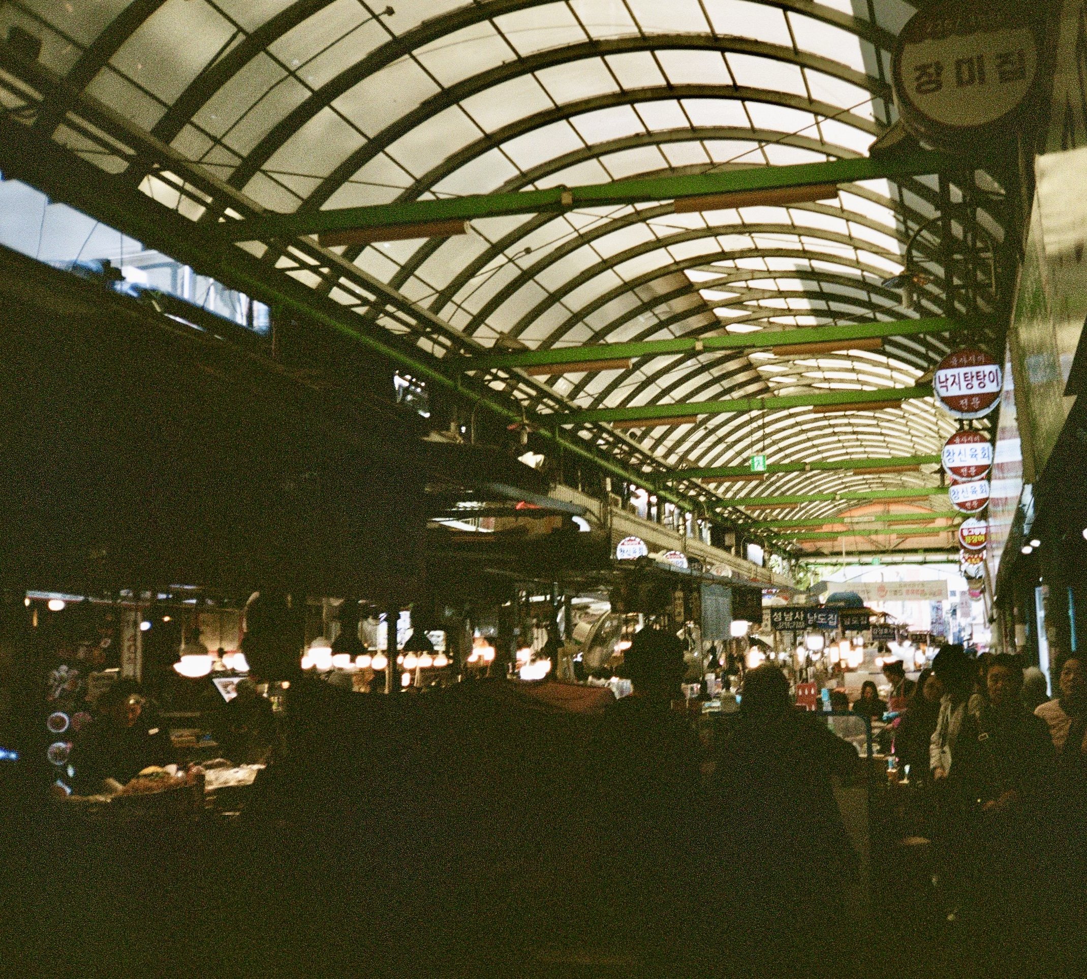 Scan270730.jpeg