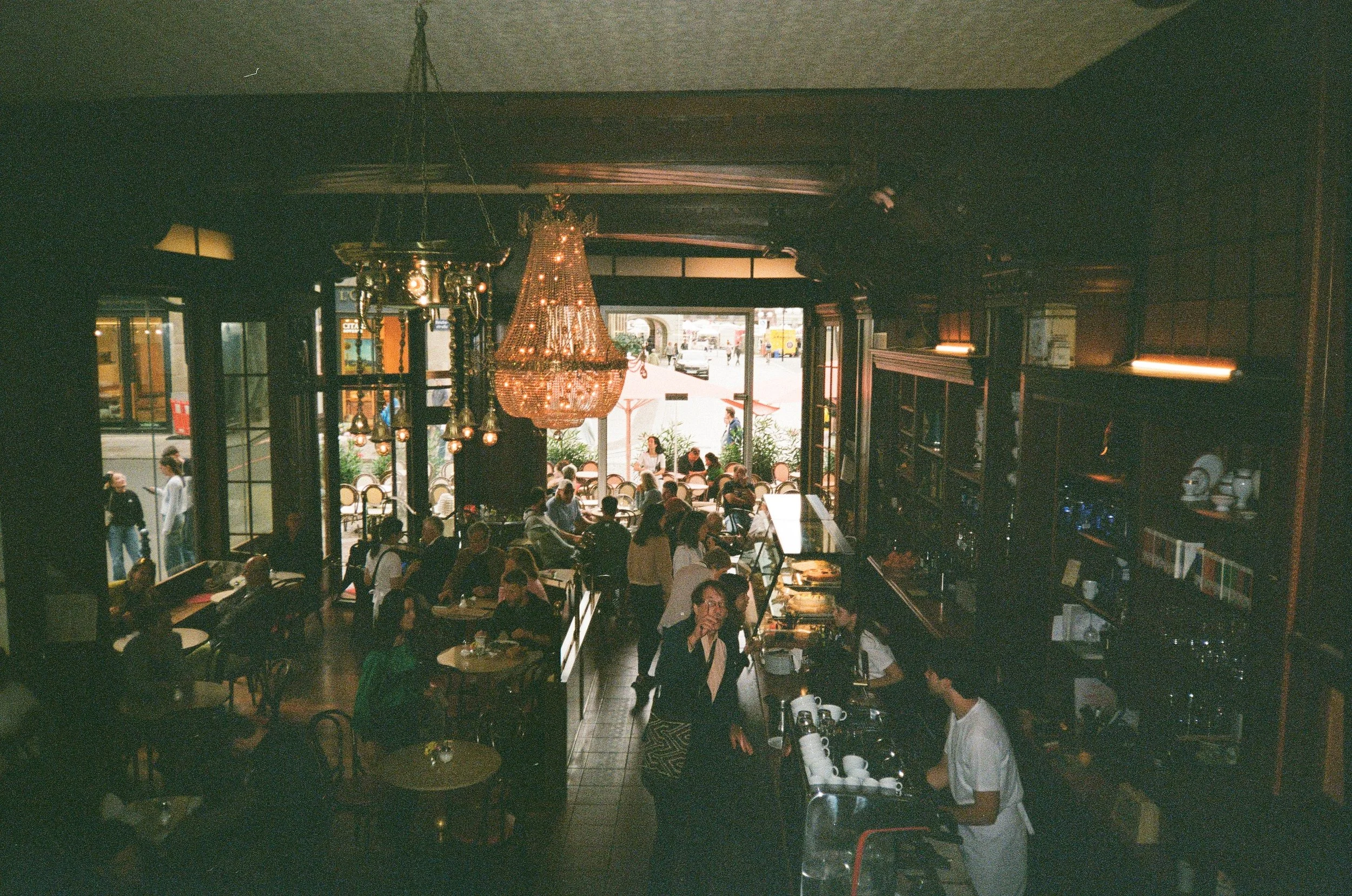 Scan211254.jpeg