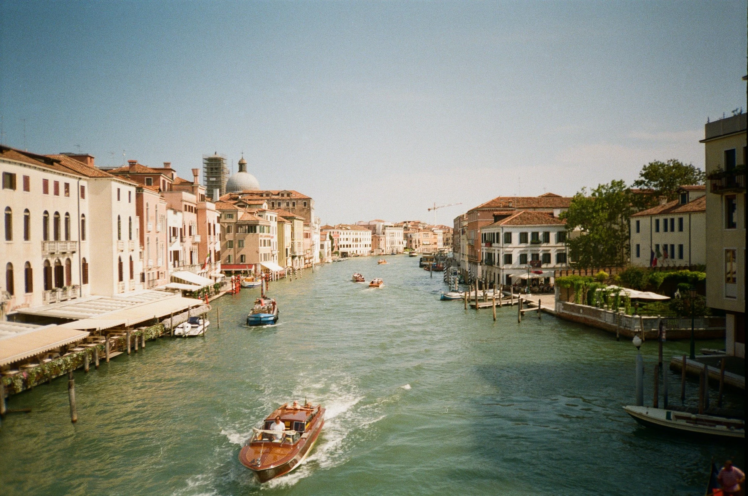 Scan211242.jpeg