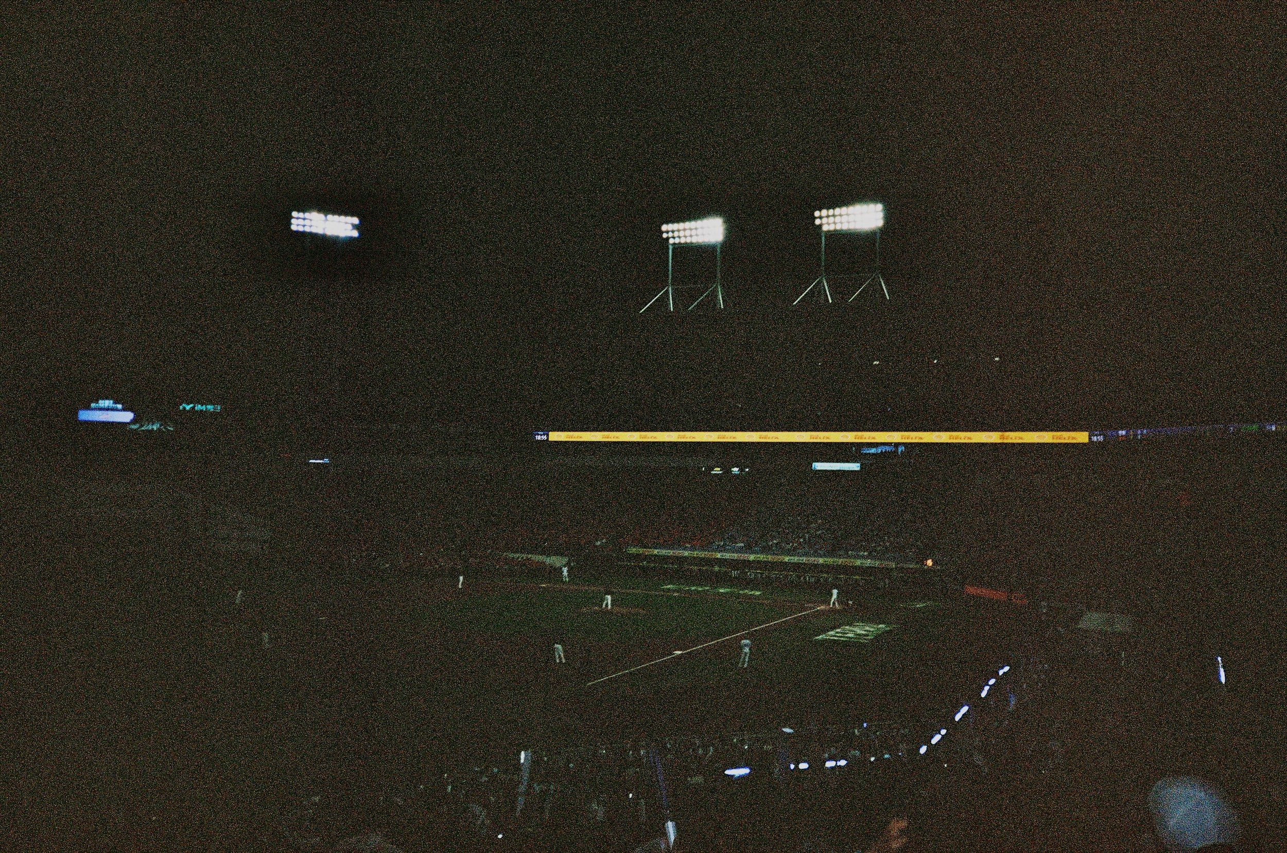 Scan270771.jpeg
