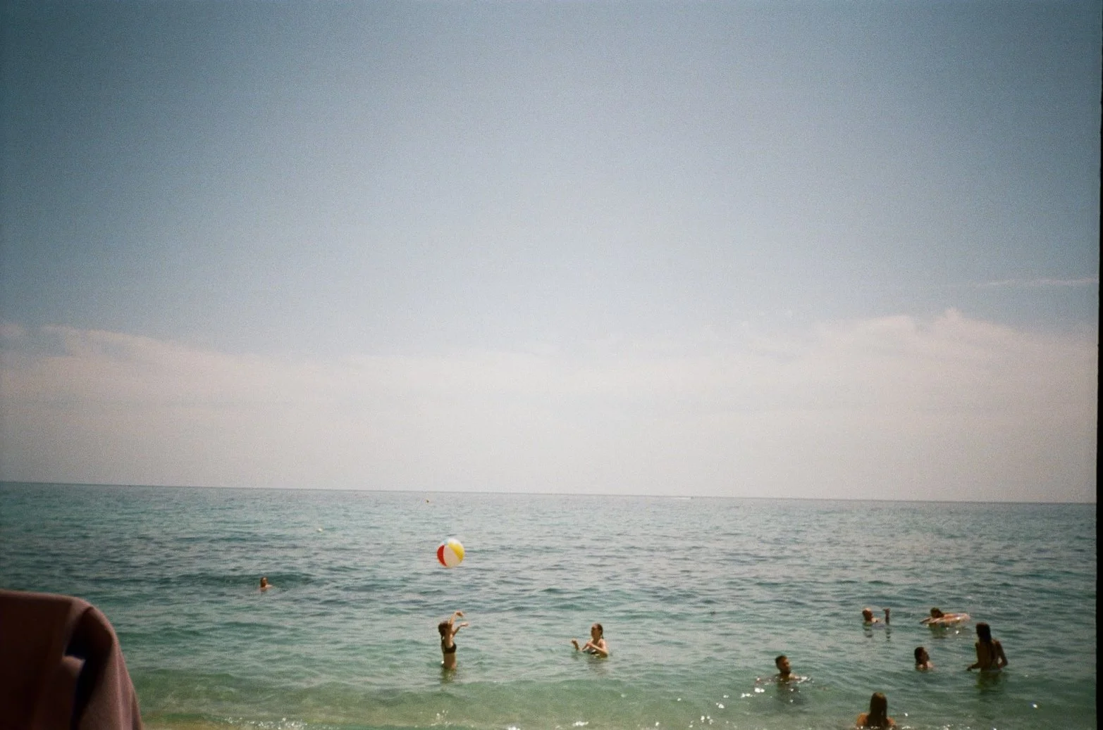 IMG_0306.jpeg