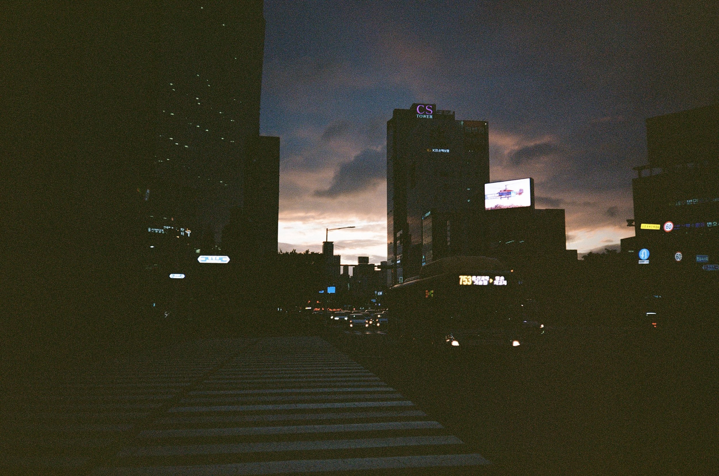 Scan270782.jpeg