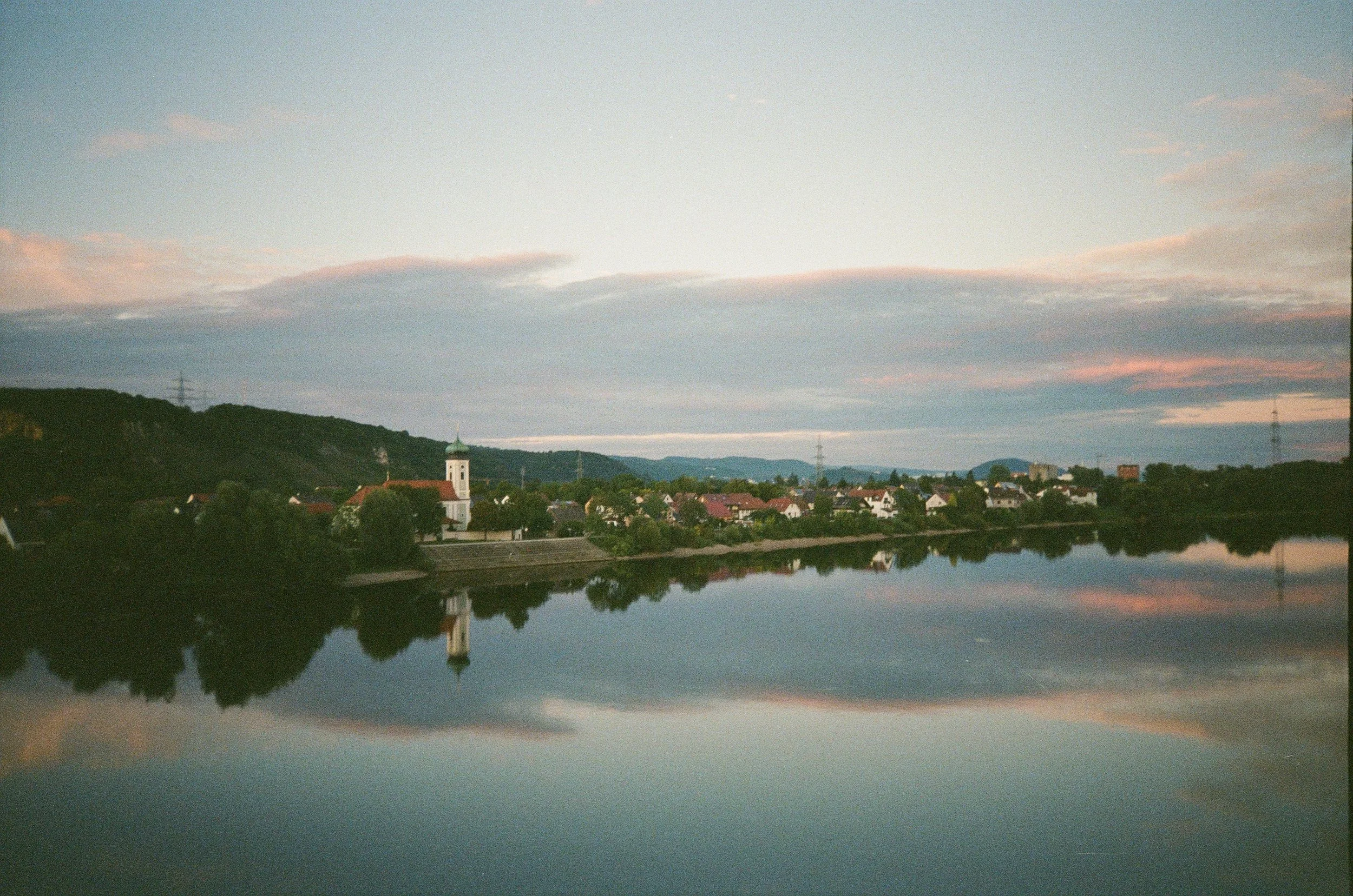 Scan211249.jpeg