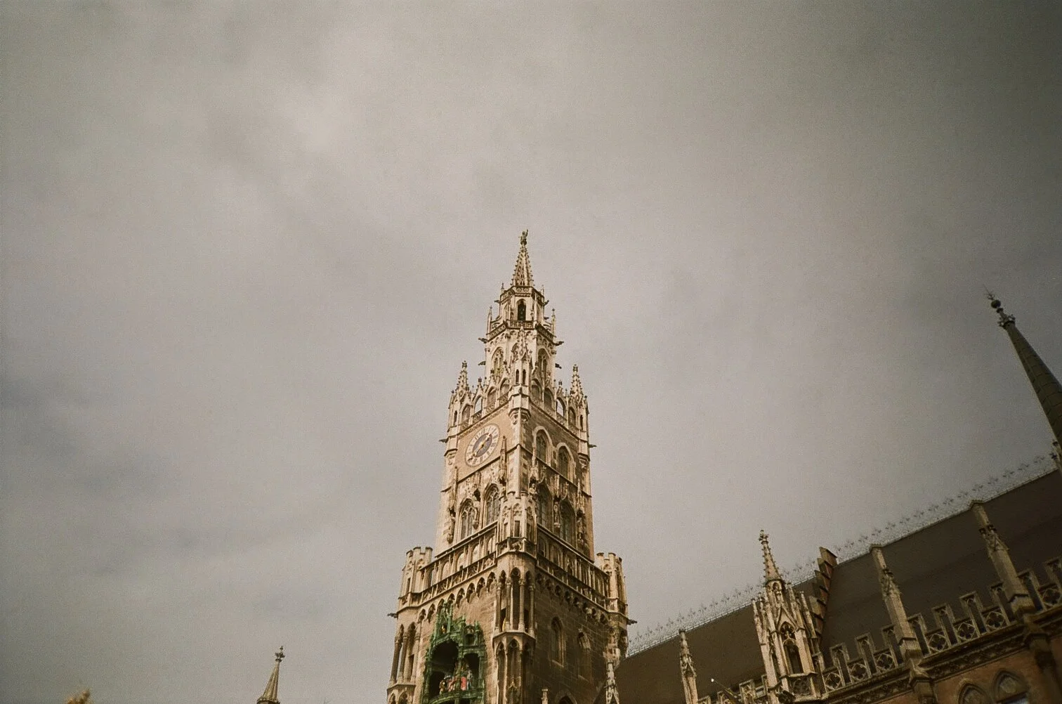 IMG_0178.jpeg