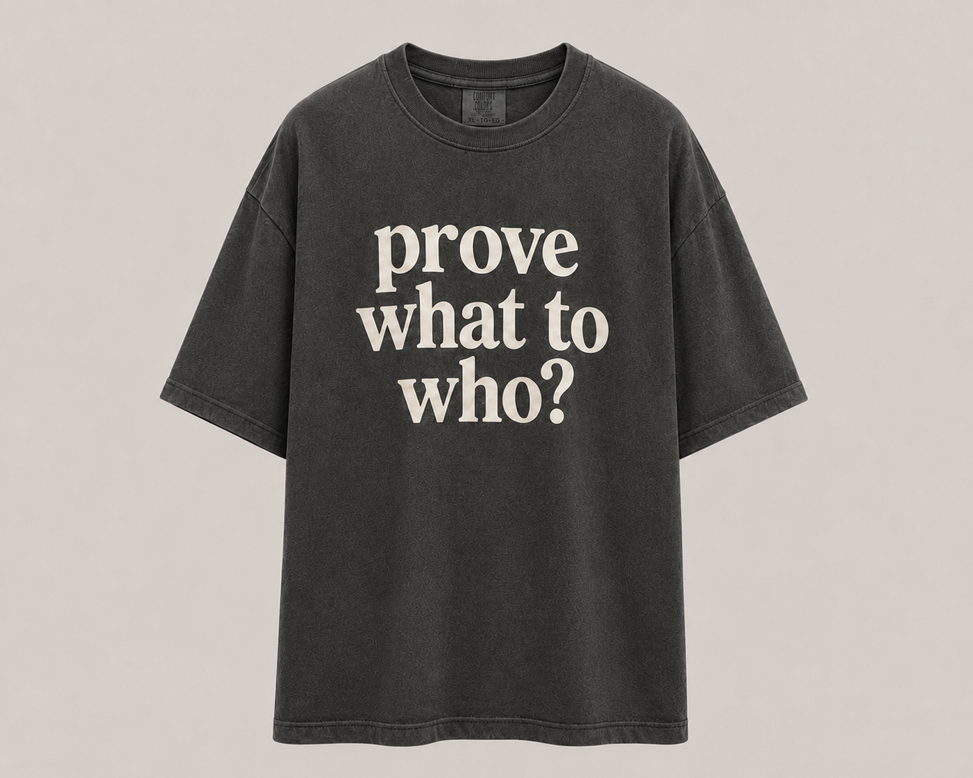 font of prove what.png