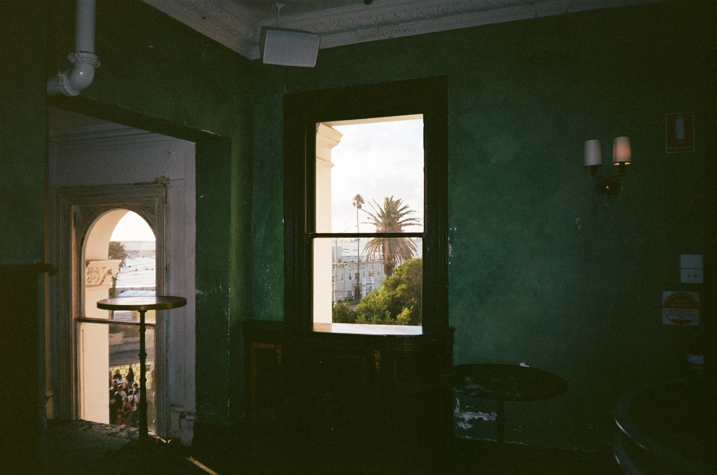 Scan169711.jpeg