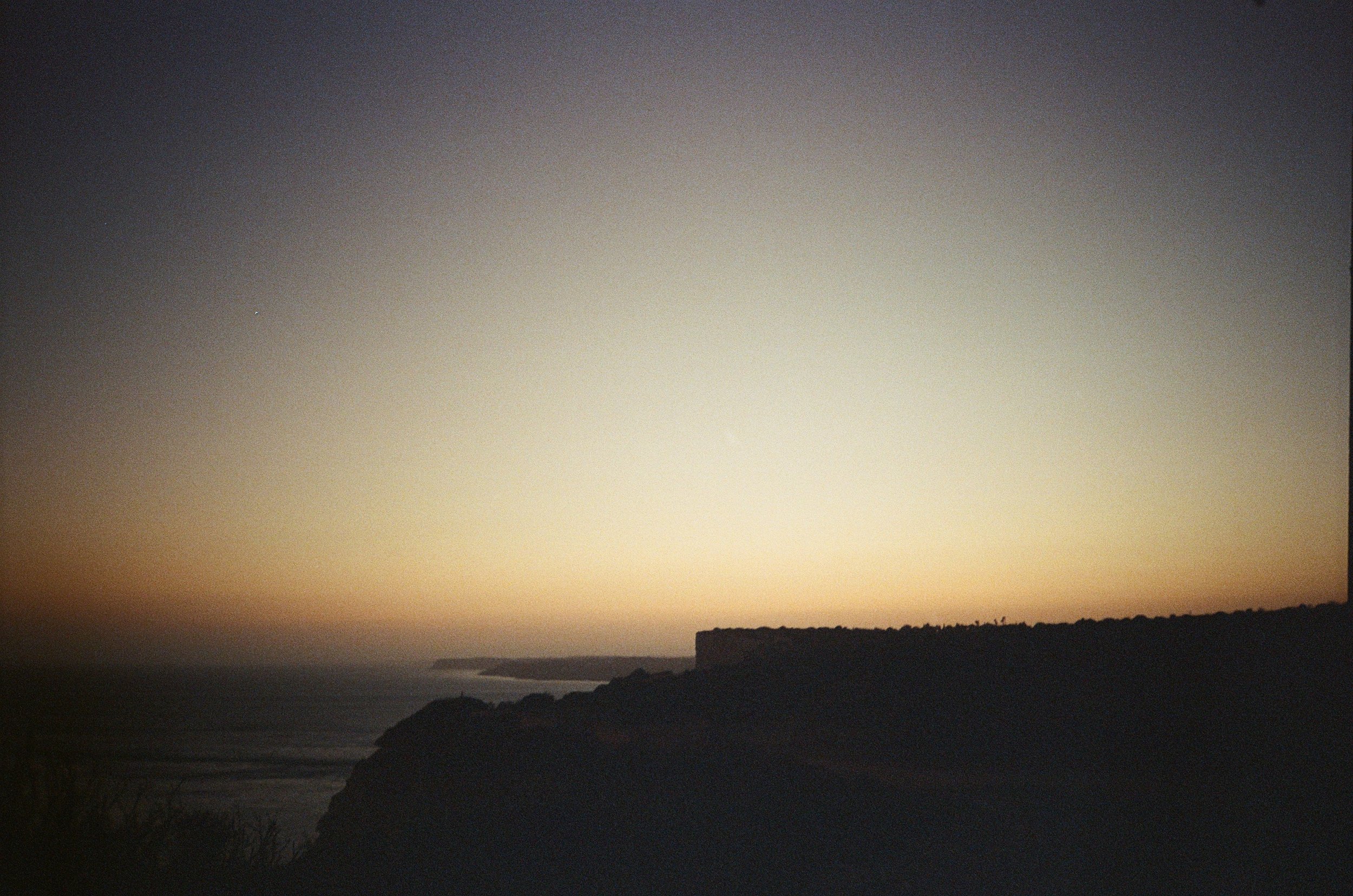 IMG_6839.jpeg