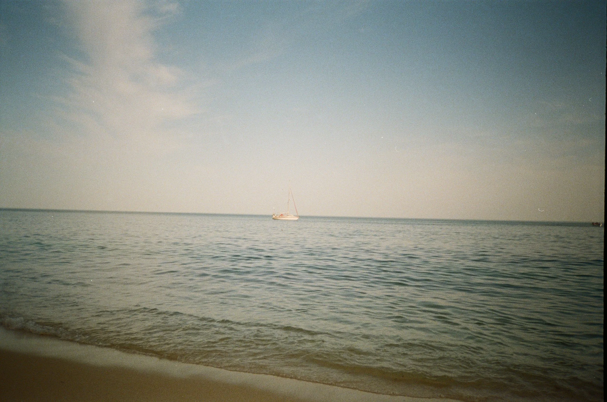 Scan211260.jpeg
