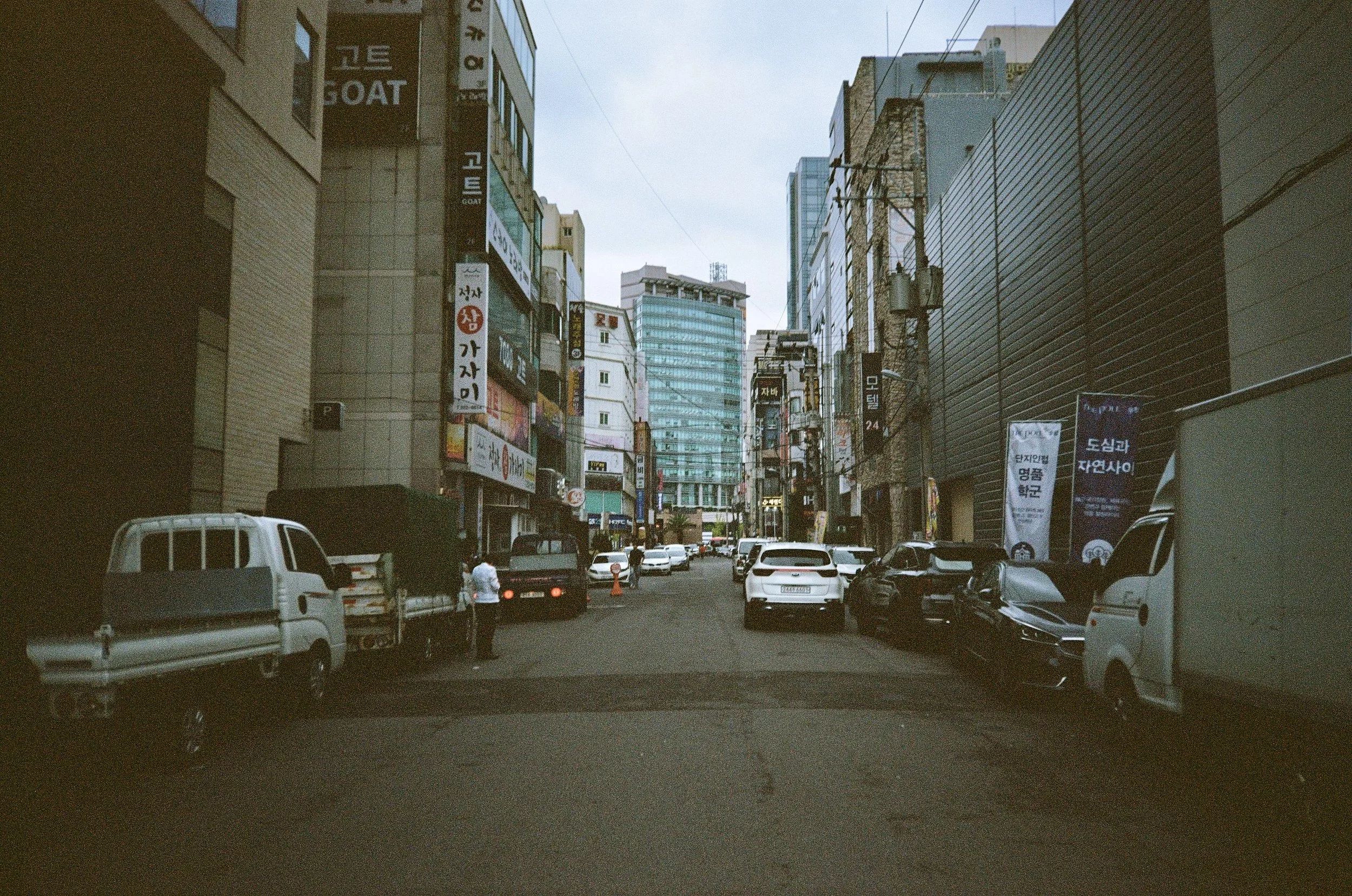 Scan270783.jpeg