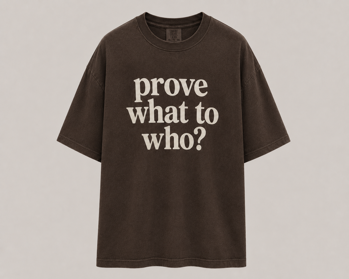 E8B26DB0-0BB6-40F6-8712-A594E69A0E90.png