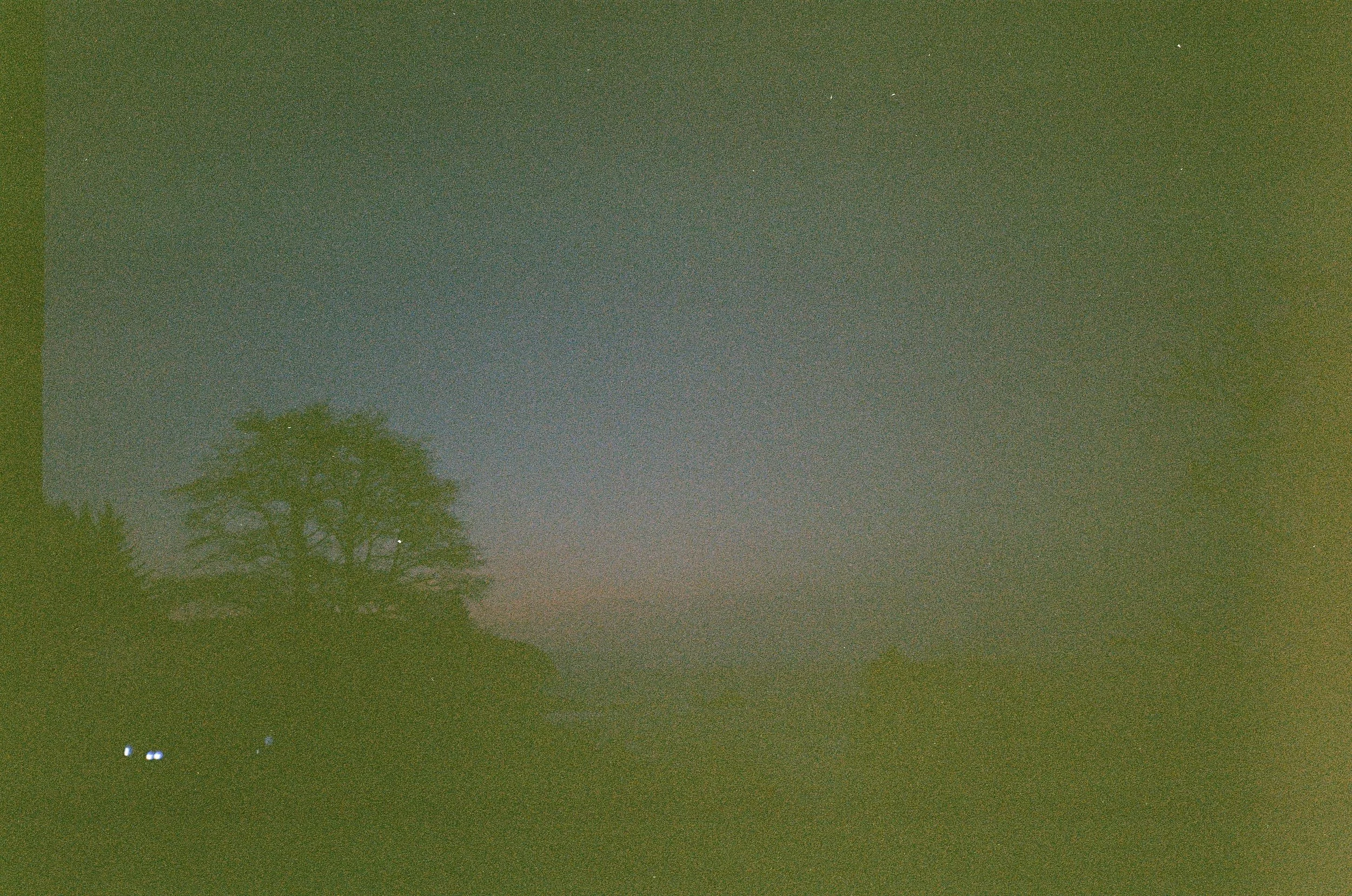 Scan169698.jpeg