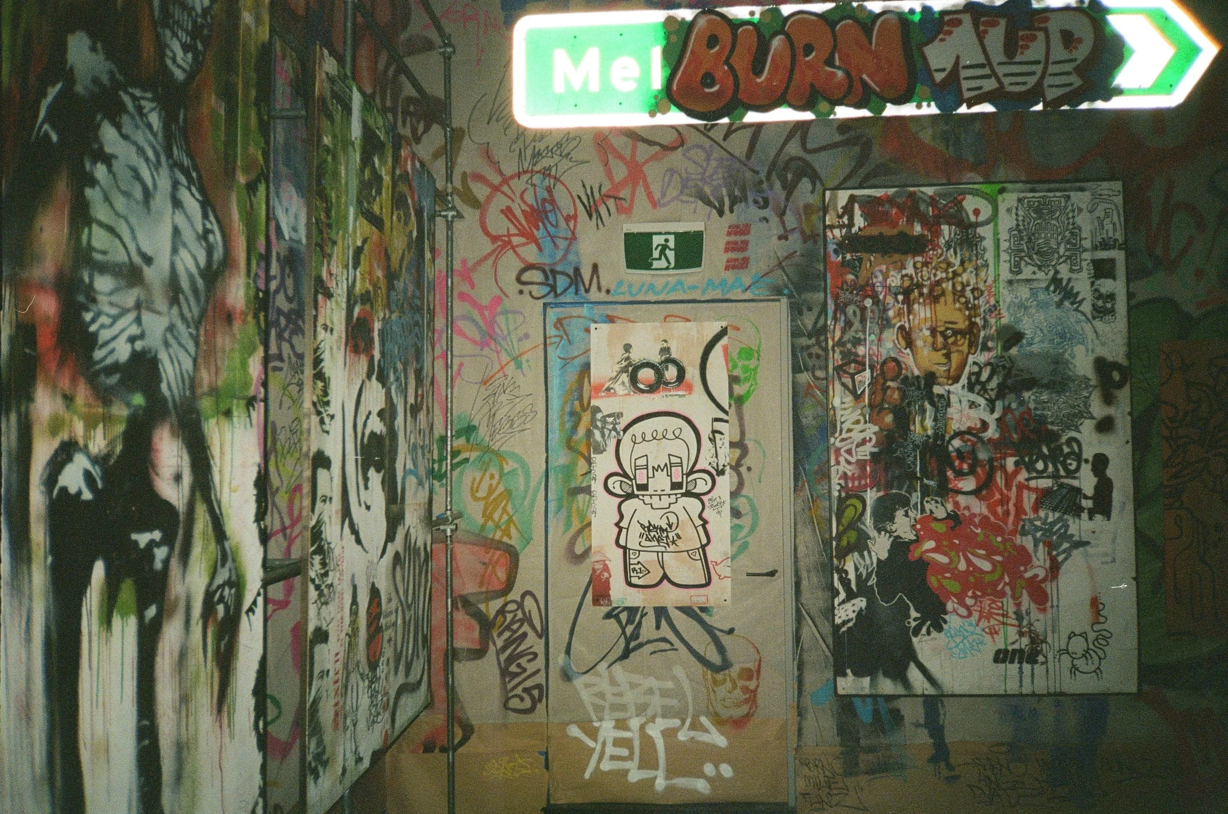 Scan141398.jpeg