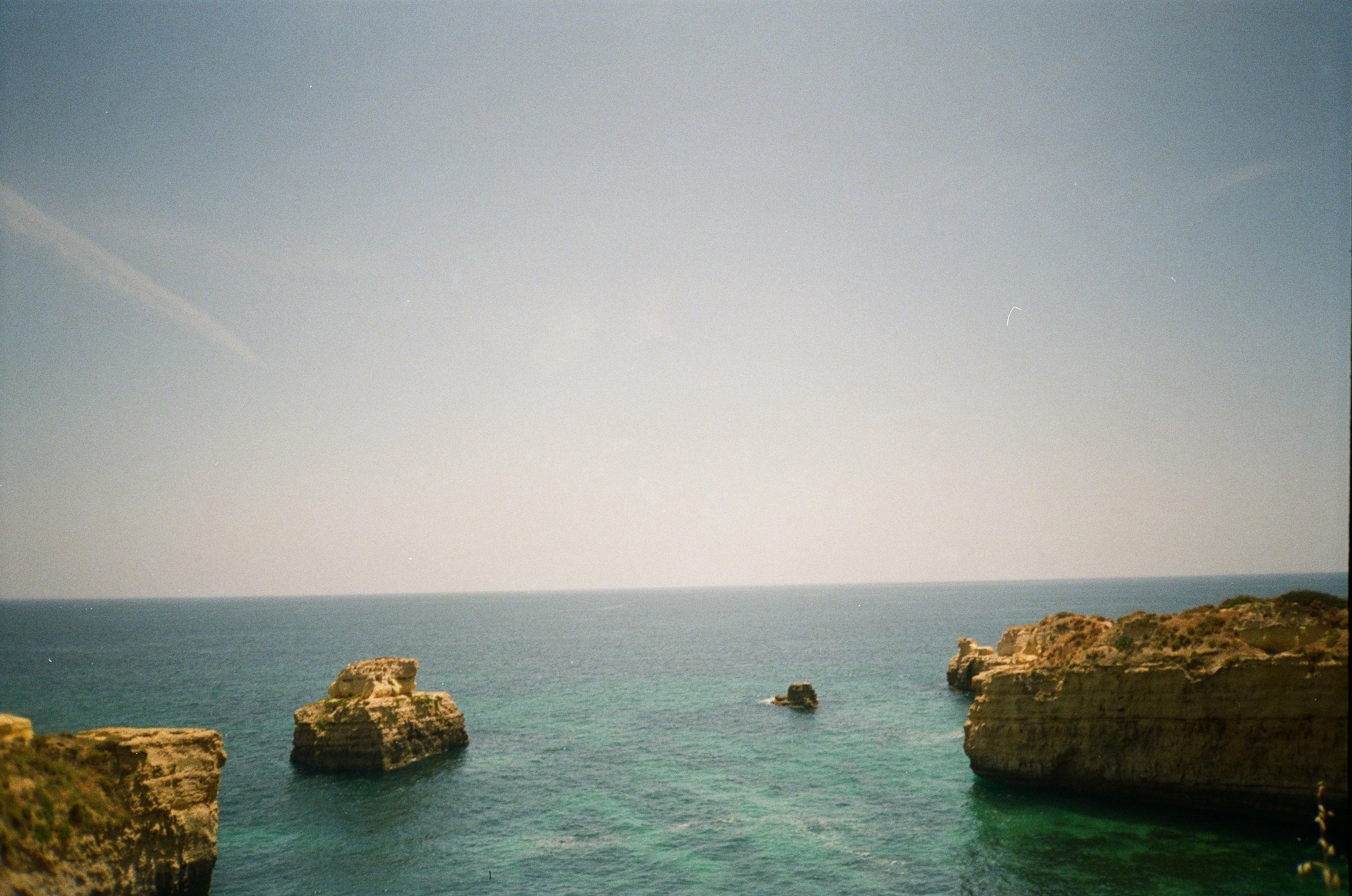 Scan211268.jpeg