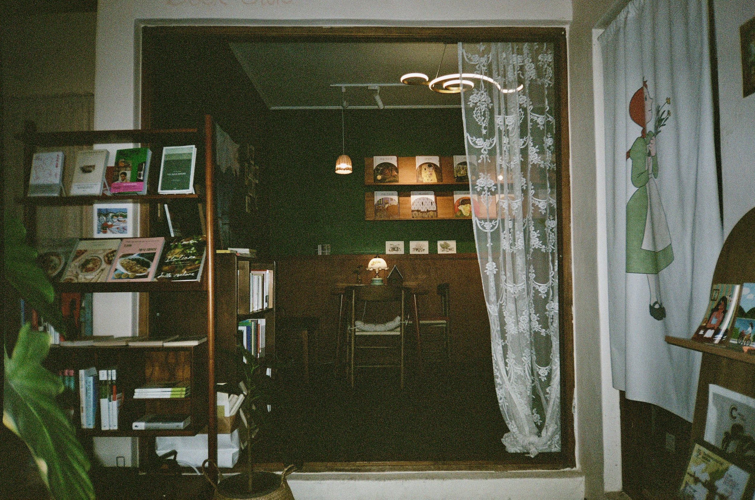 Scan270749.jpeg
