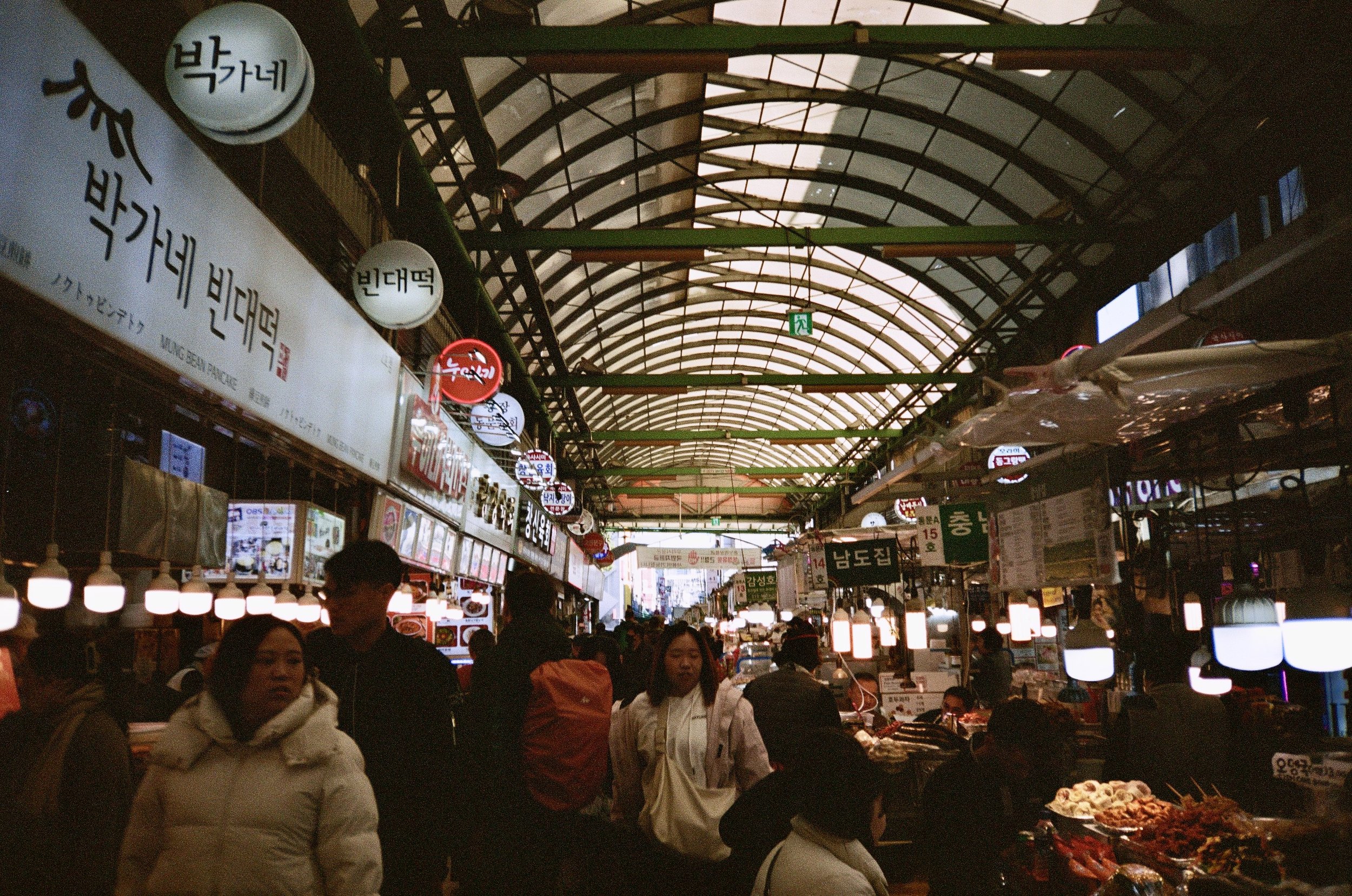 Scan270720.jpeg