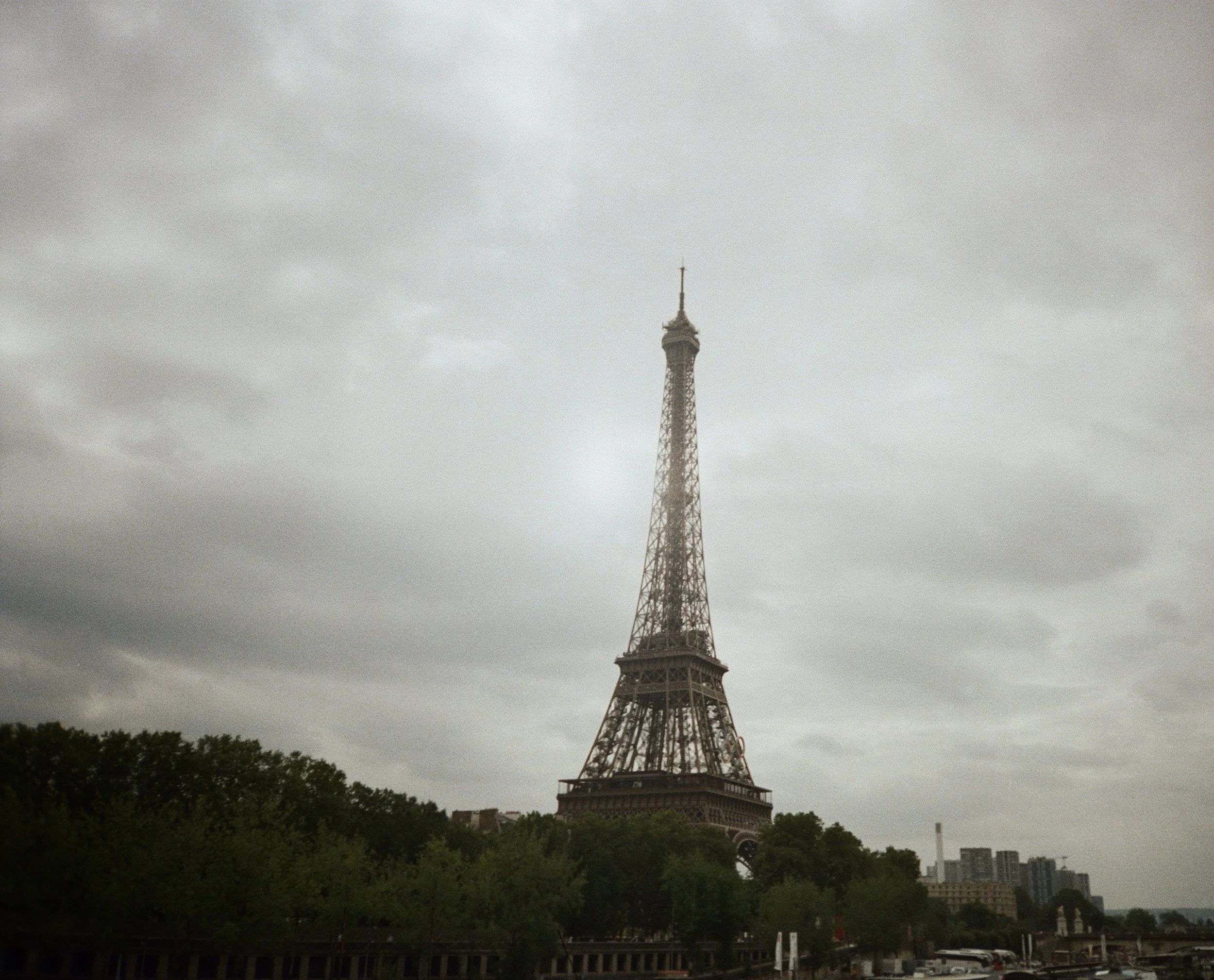 IMG_6825.jpeg