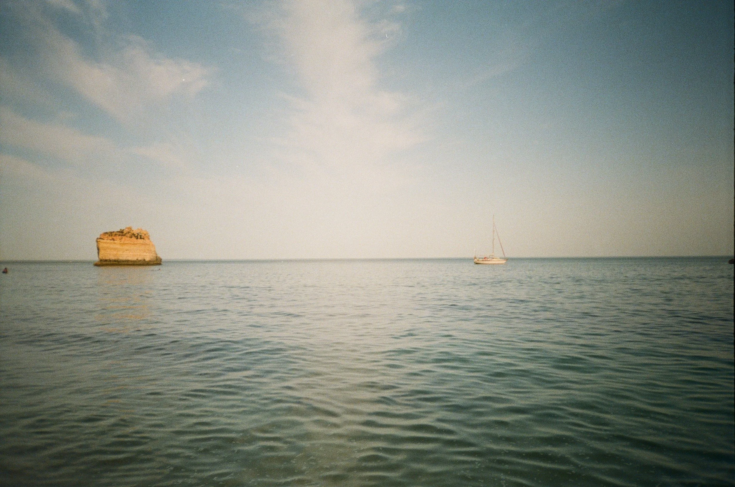 Scan211263.jpeg