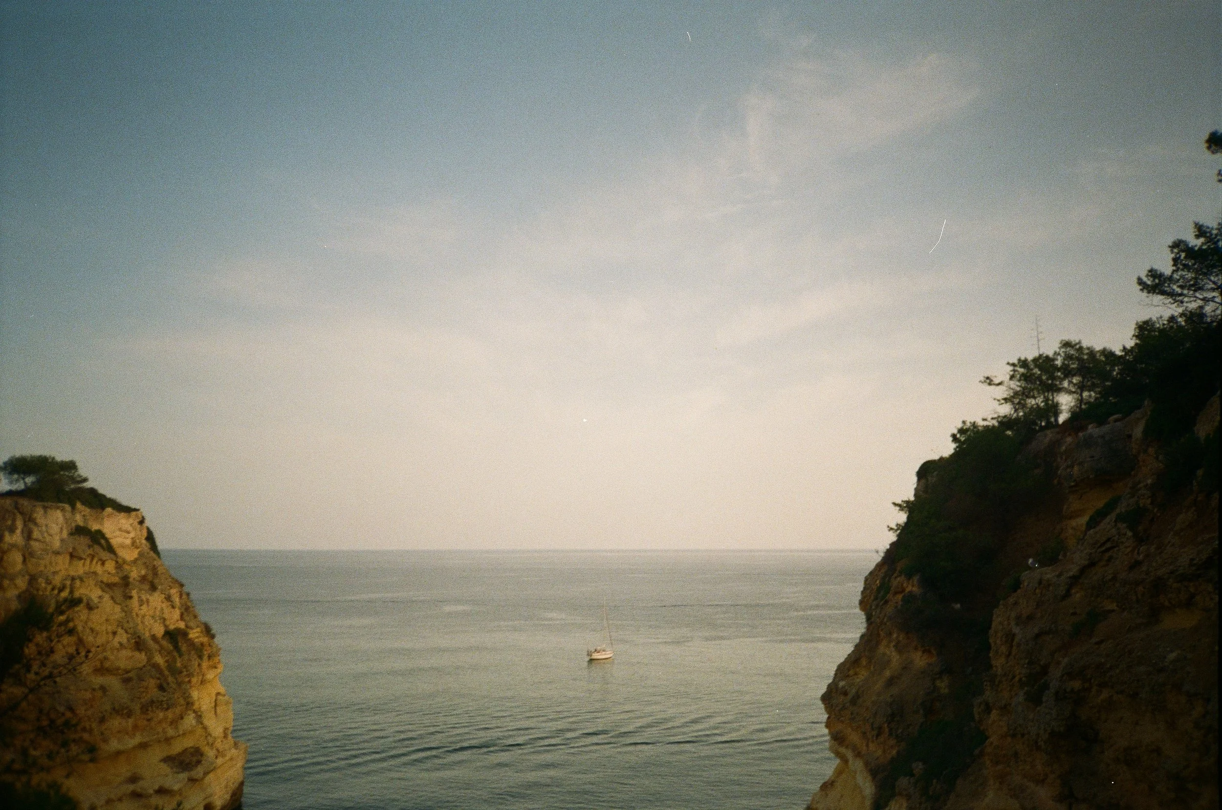 Scan211258.jpeg