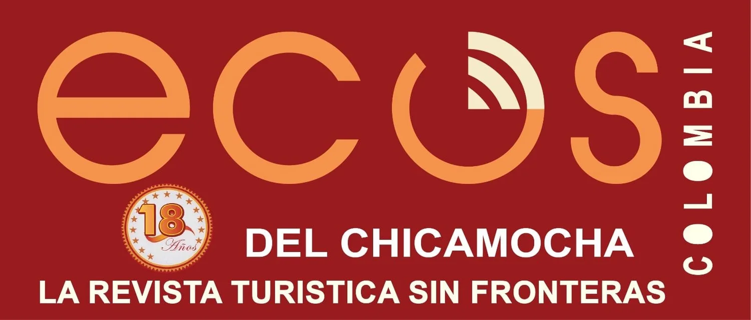 Título de tu sitio
