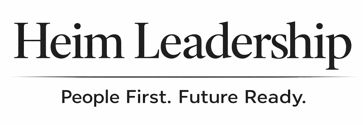Heim Leadership