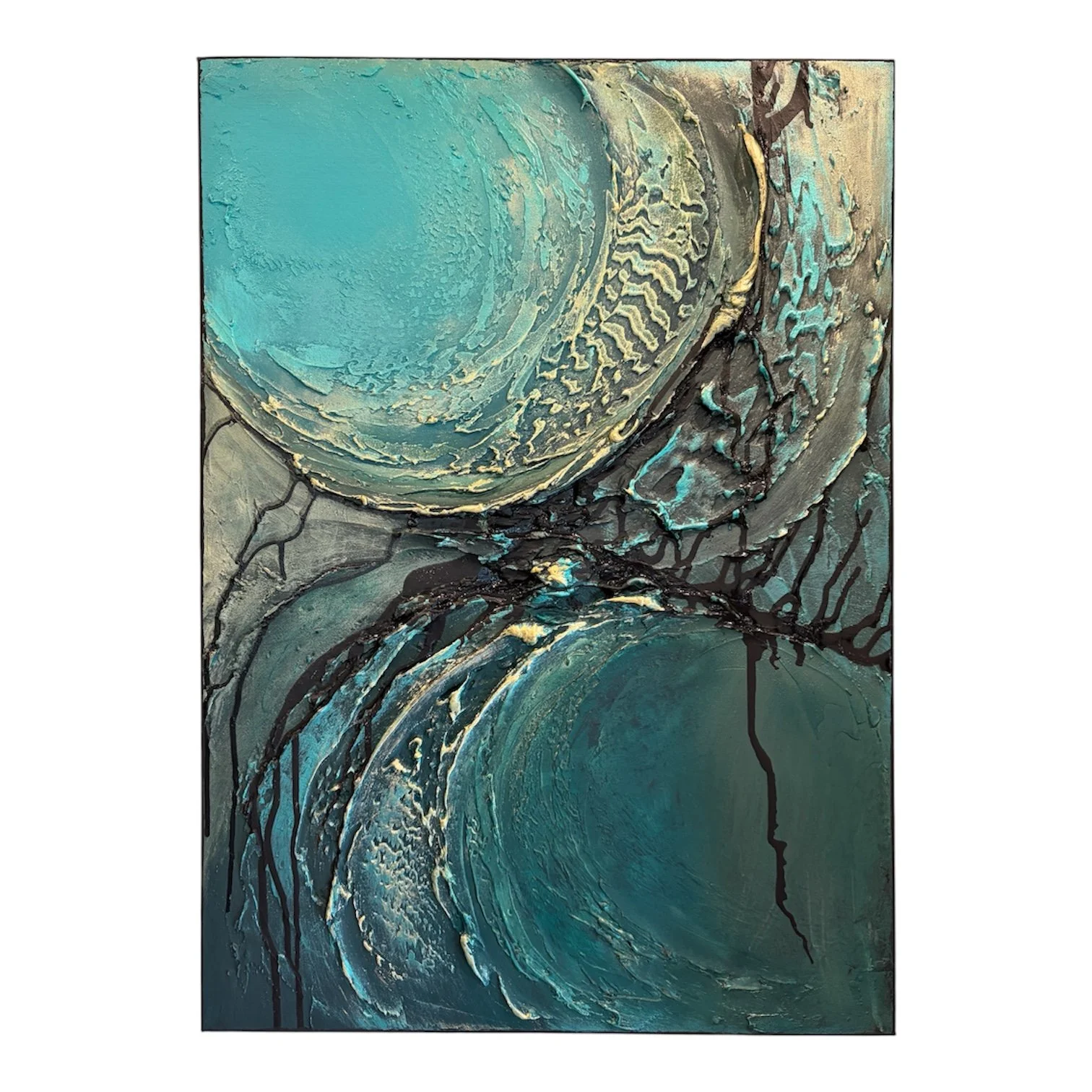 “Abyss”
