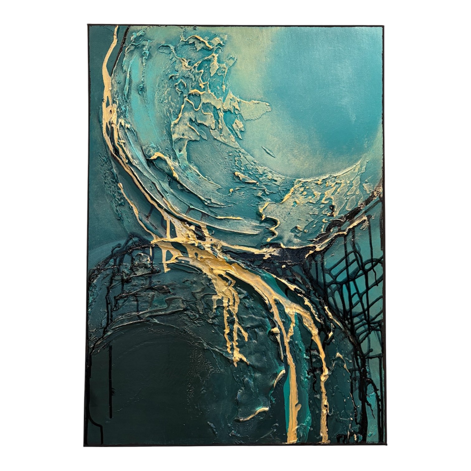 “Azure”