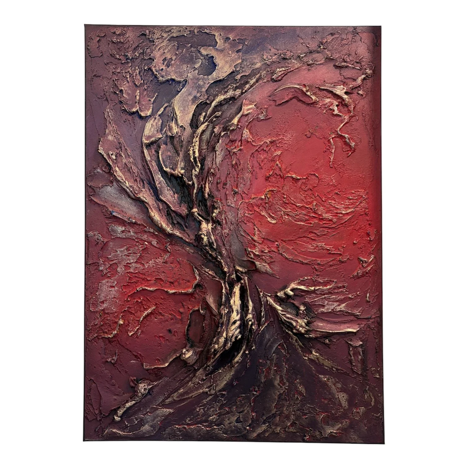 “Flux”