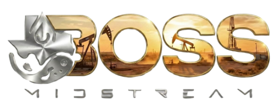 Boss Midstream Consulting