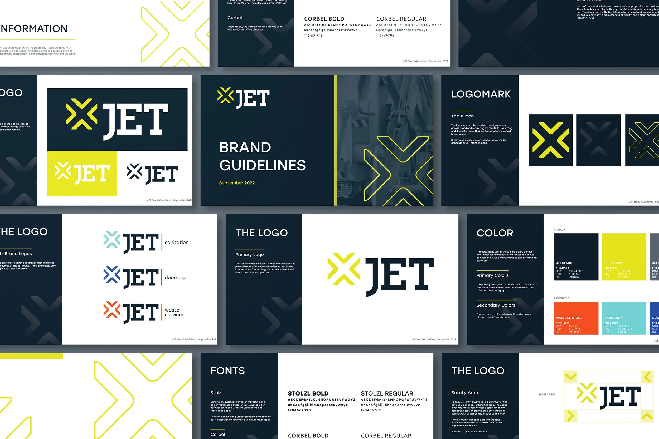 Jet brand guidelines.jpg