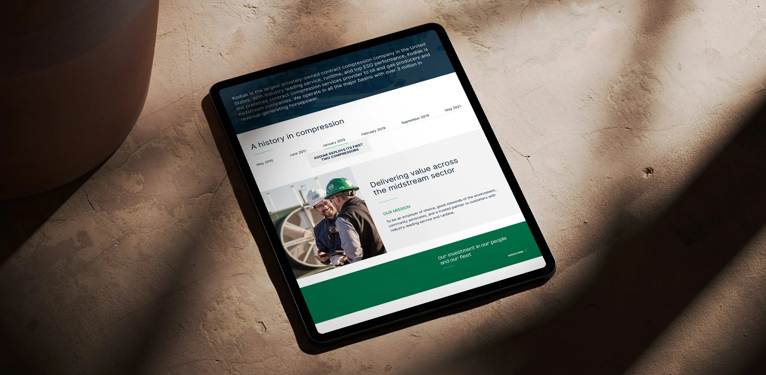 kodiak work page featured image_tier3.jpg