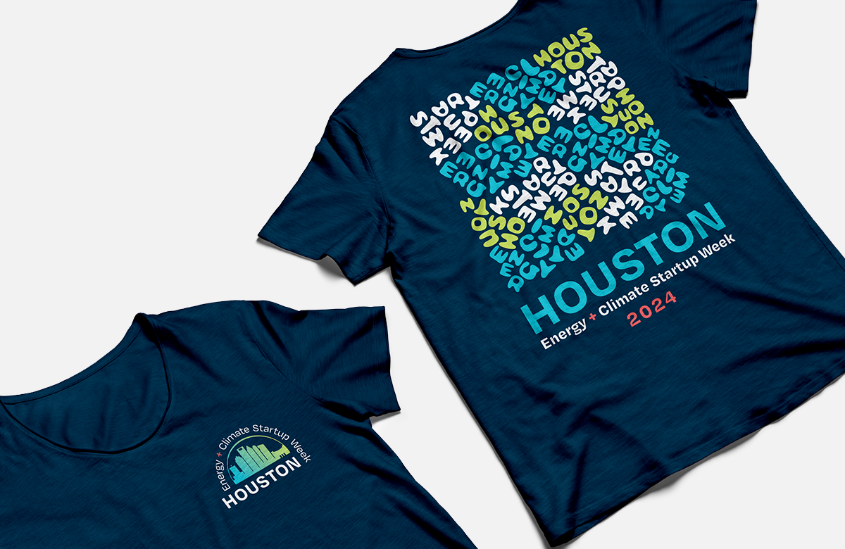 HECSW_Tees _1200x780.png