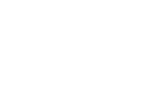 Rocky Golf