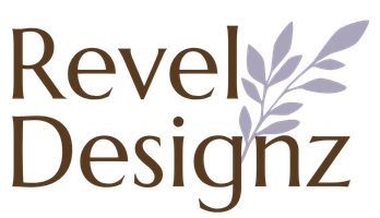 Revel Designz