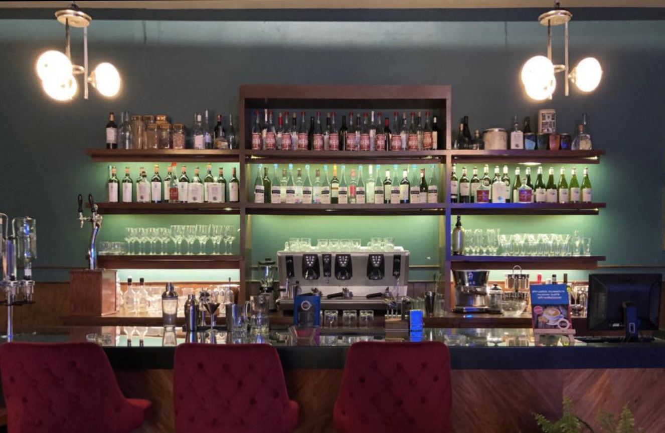 Screenshot 2026-01-02 at 6.55.56 PM.png