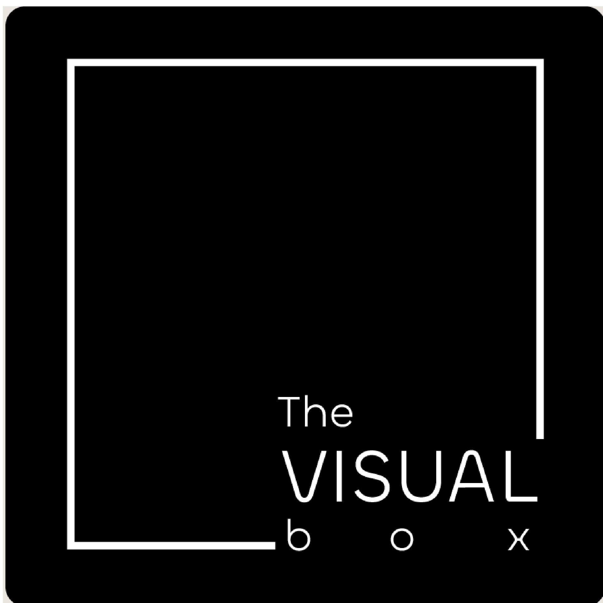 Artboard 12-100.jpg